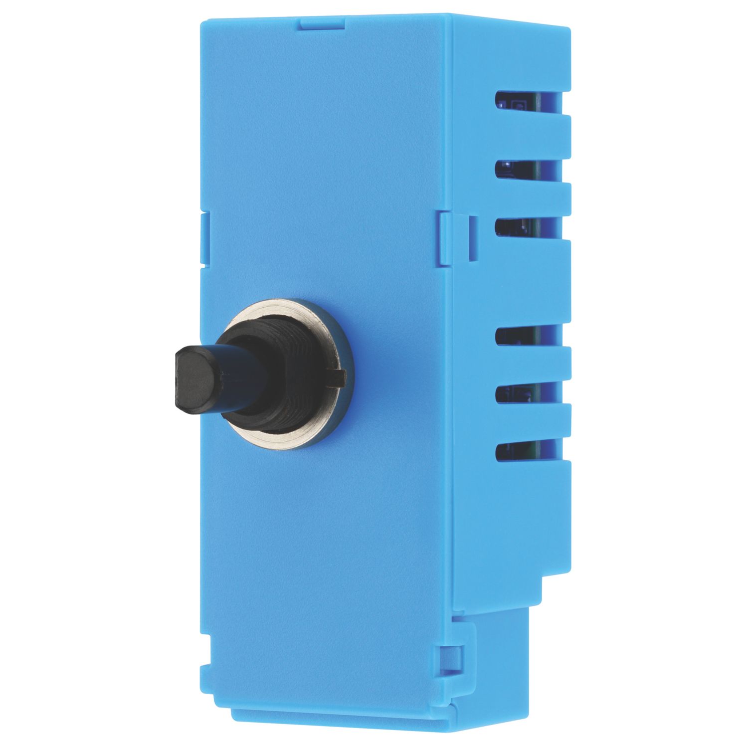 British General Smart 2-Way Smart Dimmer Module - Secondary (282CH)