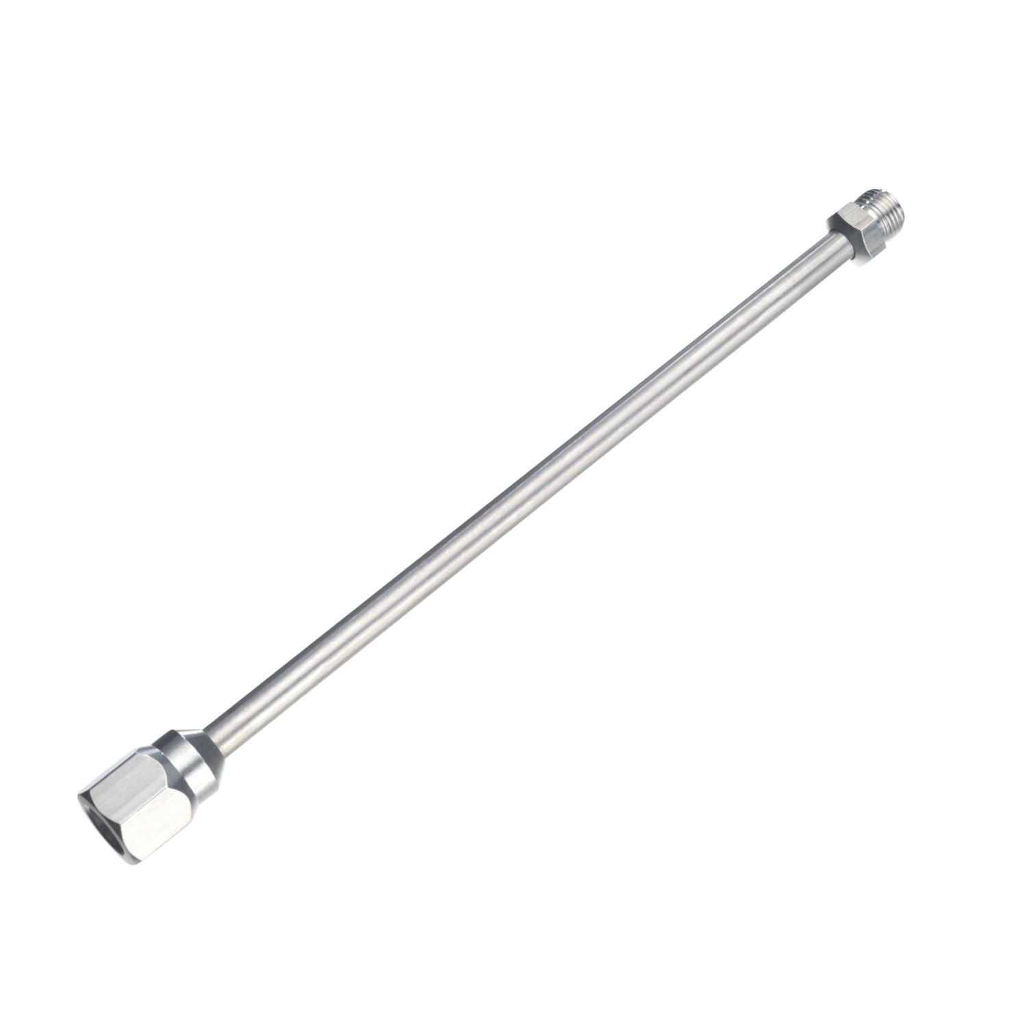 Wagner Control Pro Aluminium Spray Gun Tip Extension 300mm (282FG)