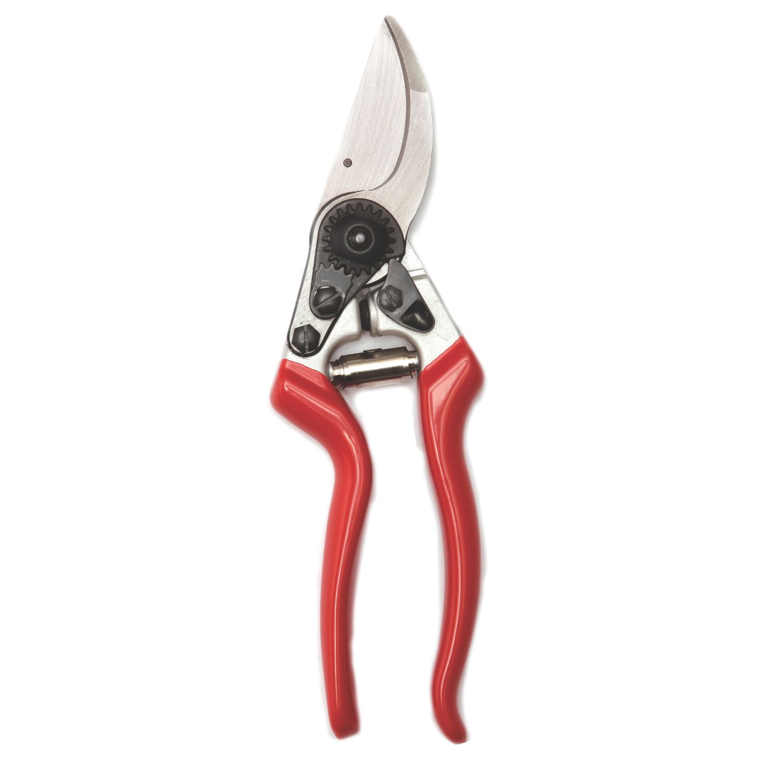 Spear & Jackson Bypass Razorsharp Left-Handed Secateurs 8 1/2" (213mm) (282KG)