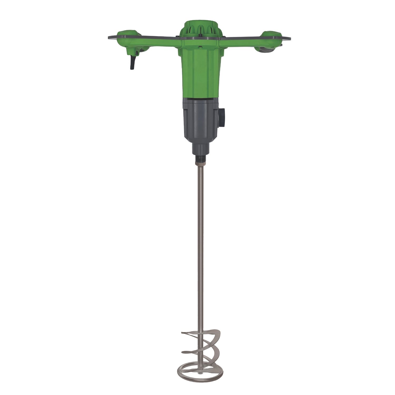 Berg MX19 1850W Electric Power Mixer 230V (282XK)
