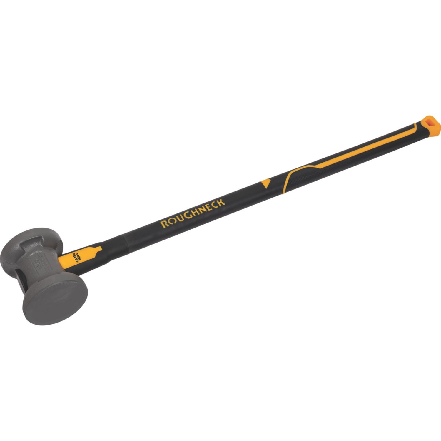 Roughneck Fencing Maul 10lb (4.54kg) (2858X)