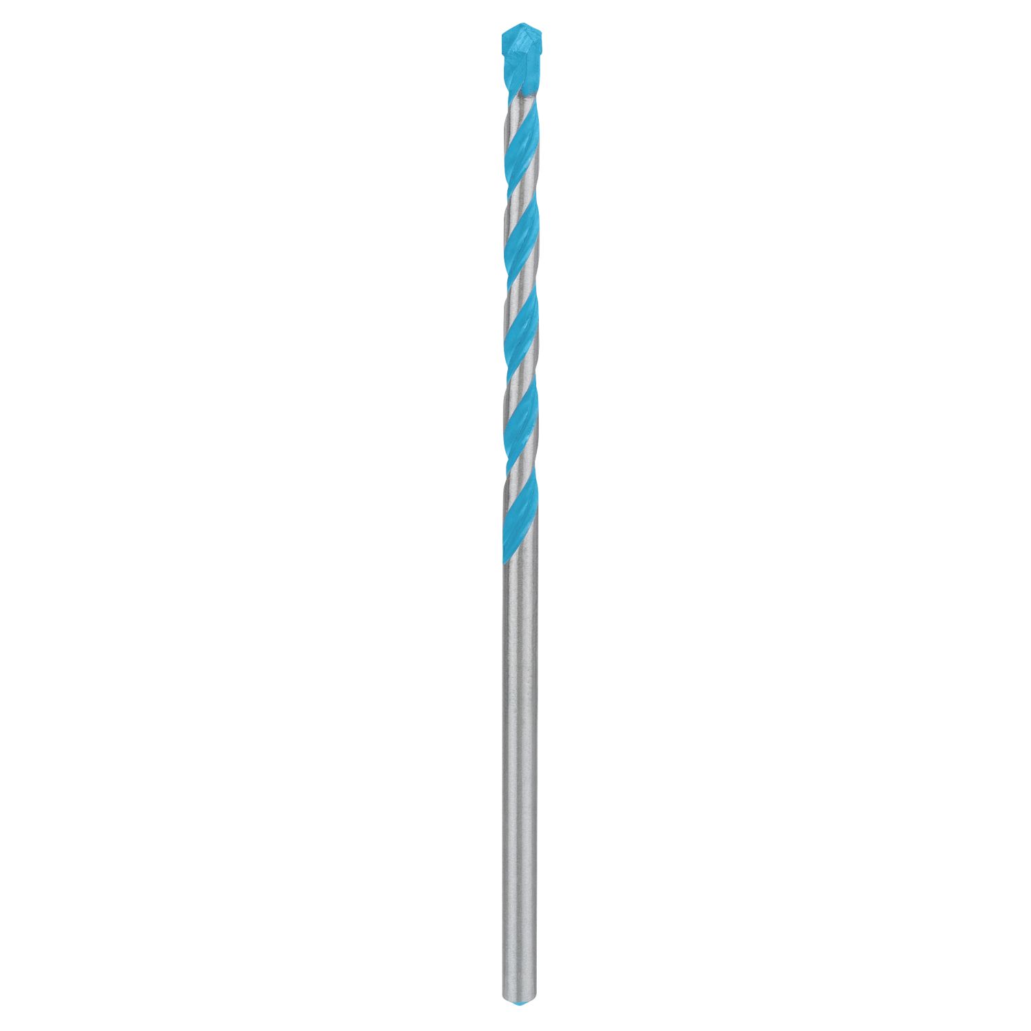 Bosch CYL-9 Straight Shank Multi-Material Drill Bit 6mm x 150mm (286KY)