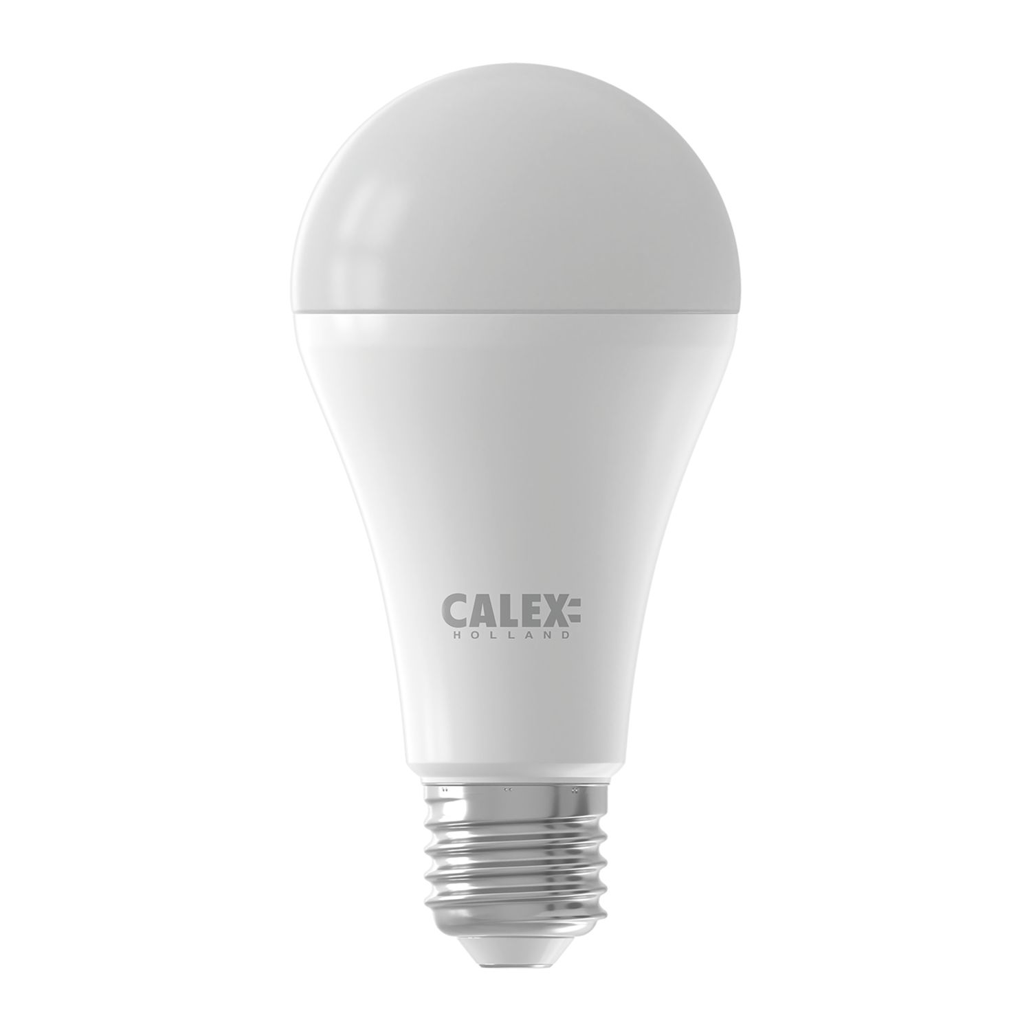 Calex E27 A65 LED Smart Light Bulb 14W 1400lm (291PY)