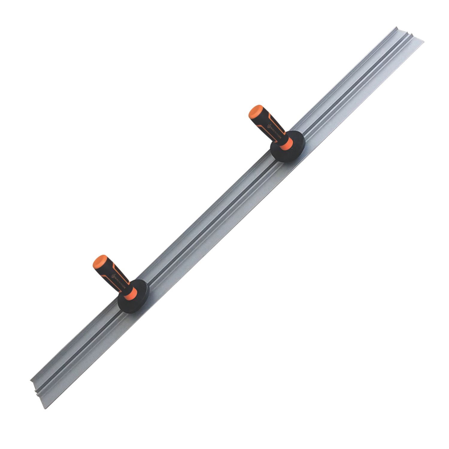 Magnusson Darby 48" x 3 3/4" (292PR)