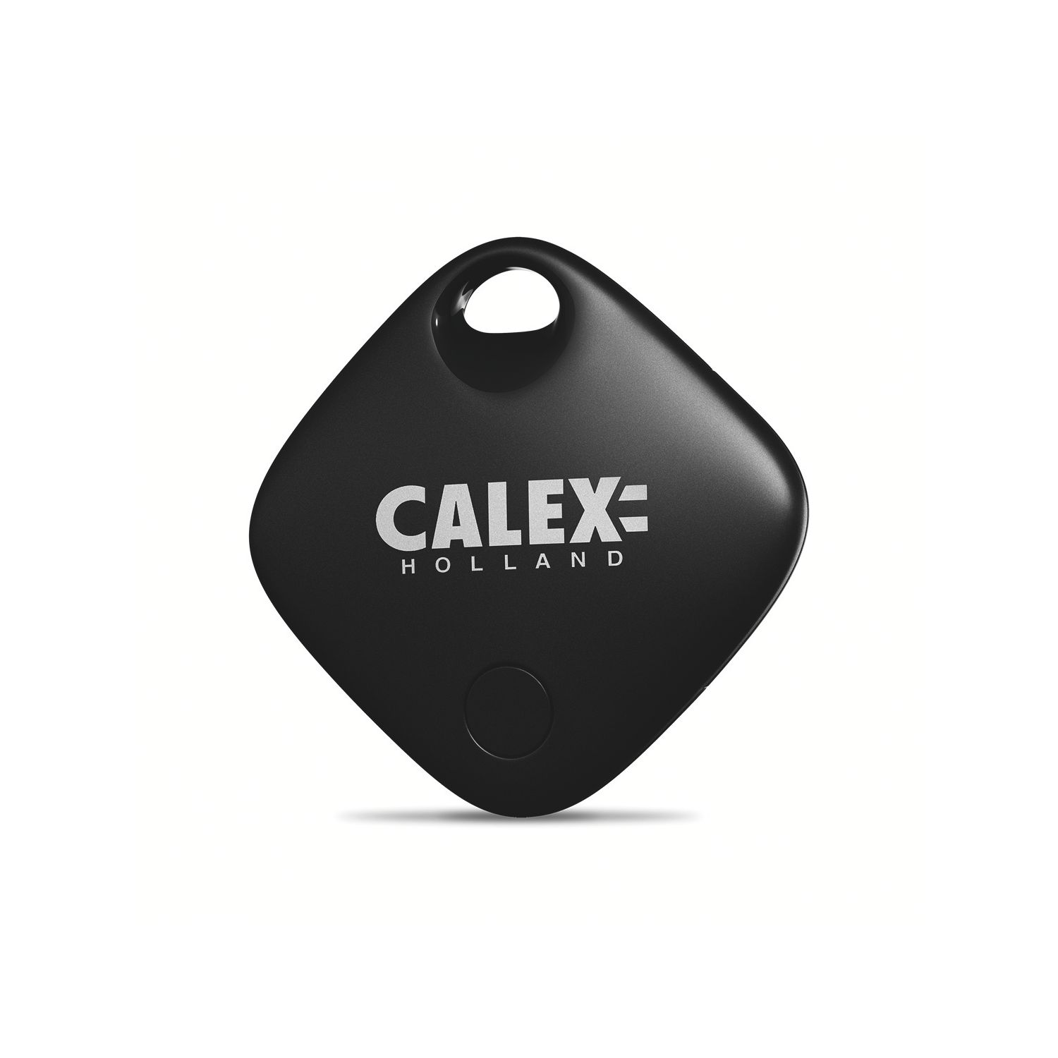 Calex 5901000600 Smart Tag (293CX)