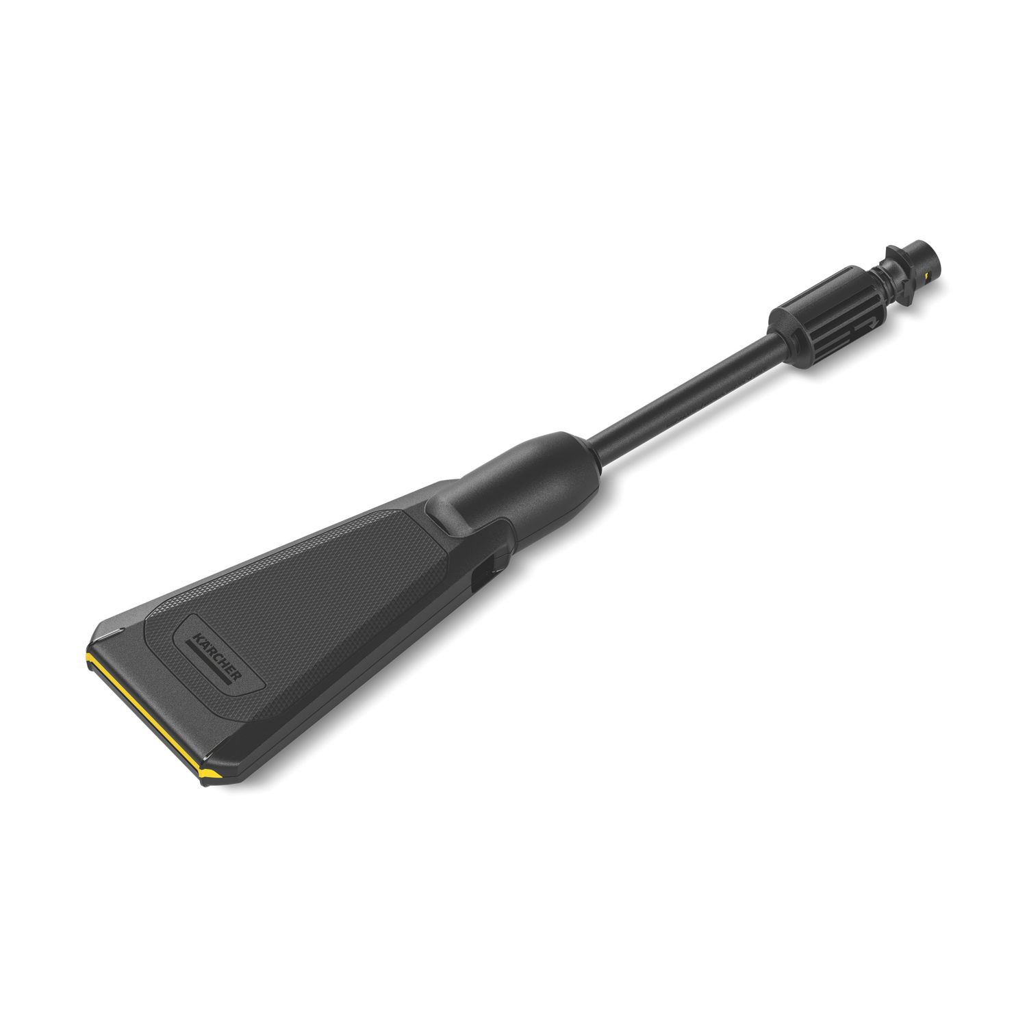 Karcher eco!Booster Jet 120 Pressure Washer Lance 452mm (294EG)