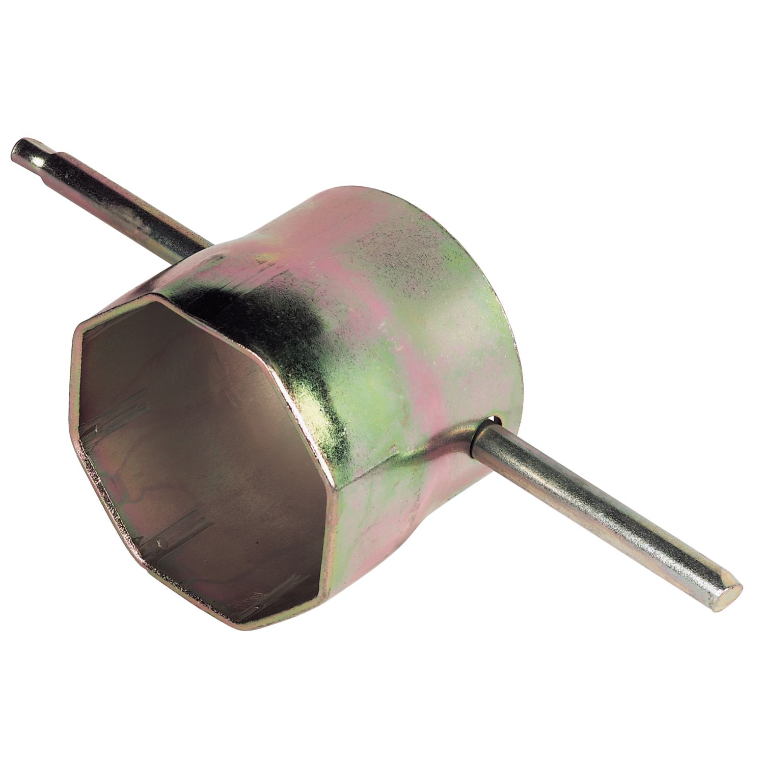 Monument Tools Box Immersion Spanner (29549)