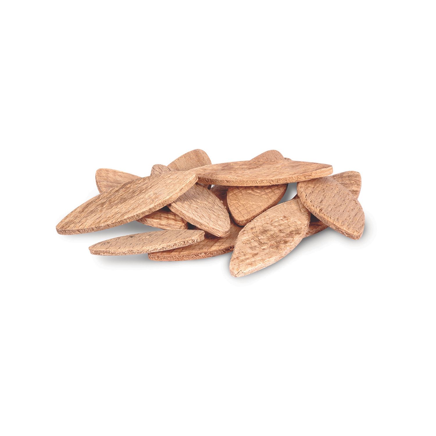 Trend No. 20 Jointing Biscuits 100 Pack (29579)