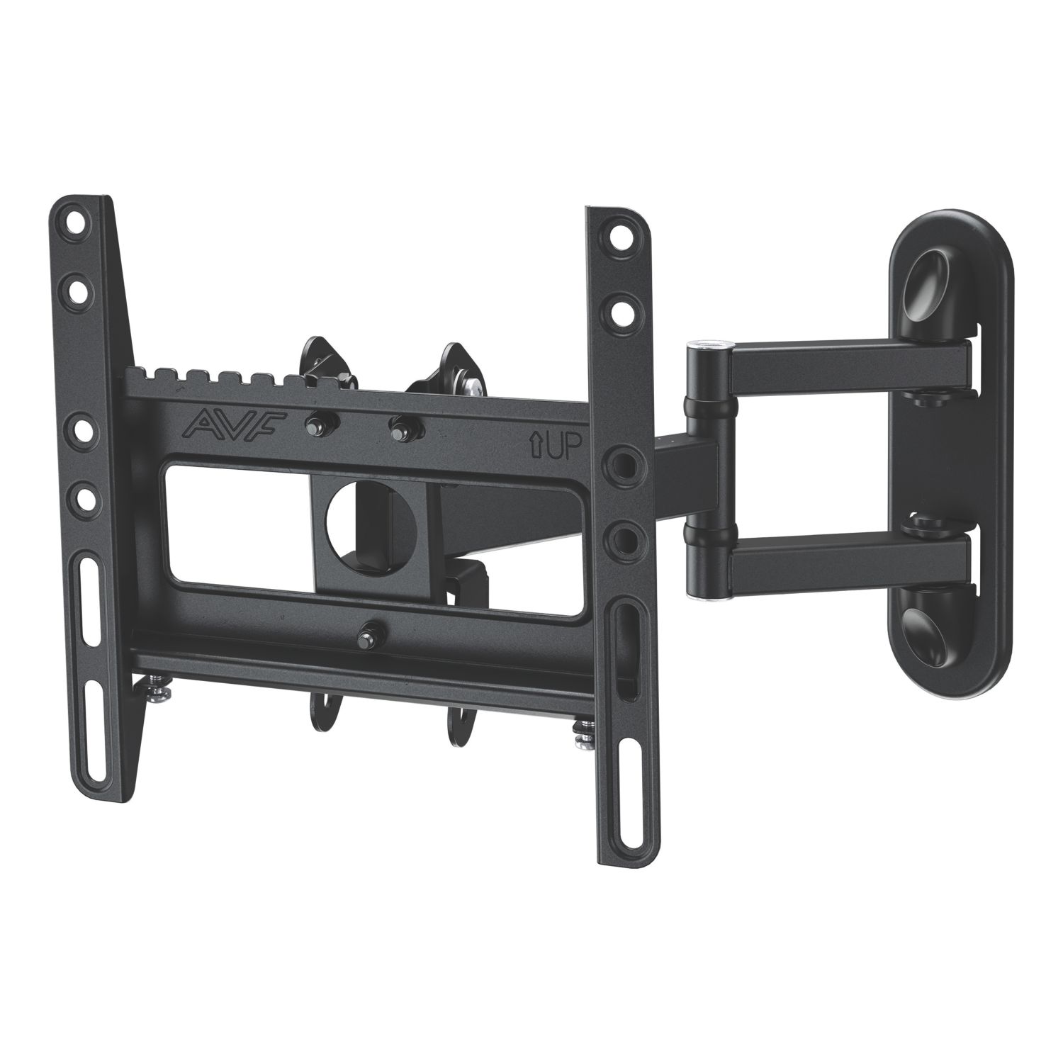 AVF Ecomount TV Wall Bracket Multi-Position 12-43" (297RE)