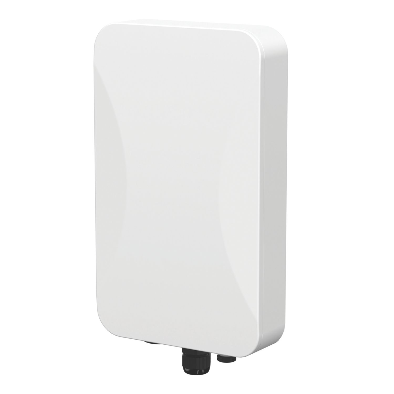 Labgear AX1800 Dual-Band Wi-Fi 6 Outdoor Access Point (298AW)