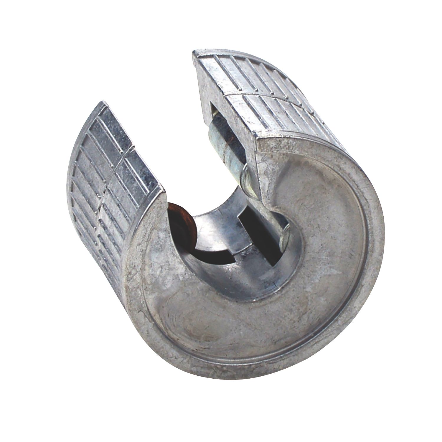 Monument Tools Originals 15mm Automatic Copper Pipe Cutter (298PG)