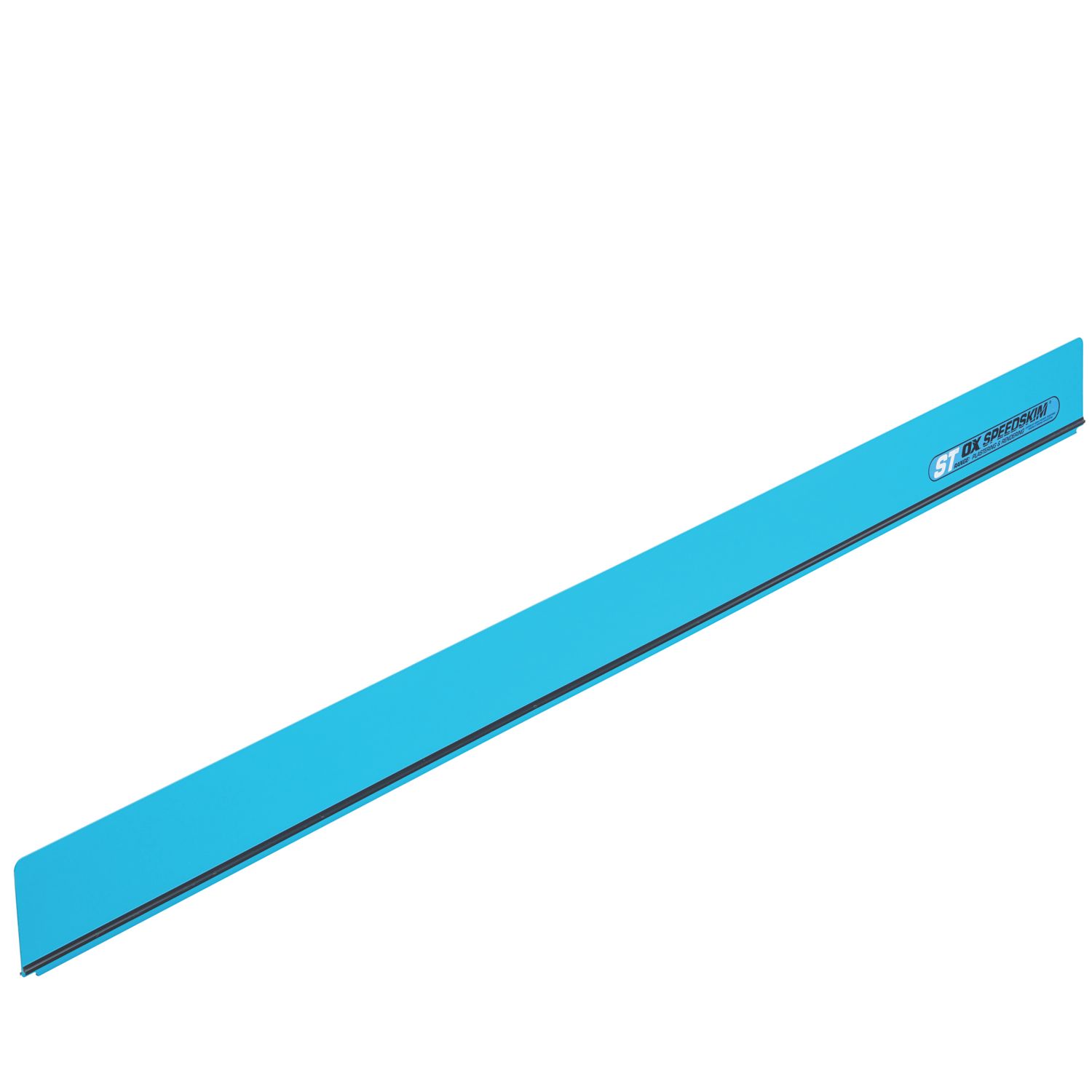 OX Speedskim Semi Flex Replacement Blade 48" (1200mm) (3007X)