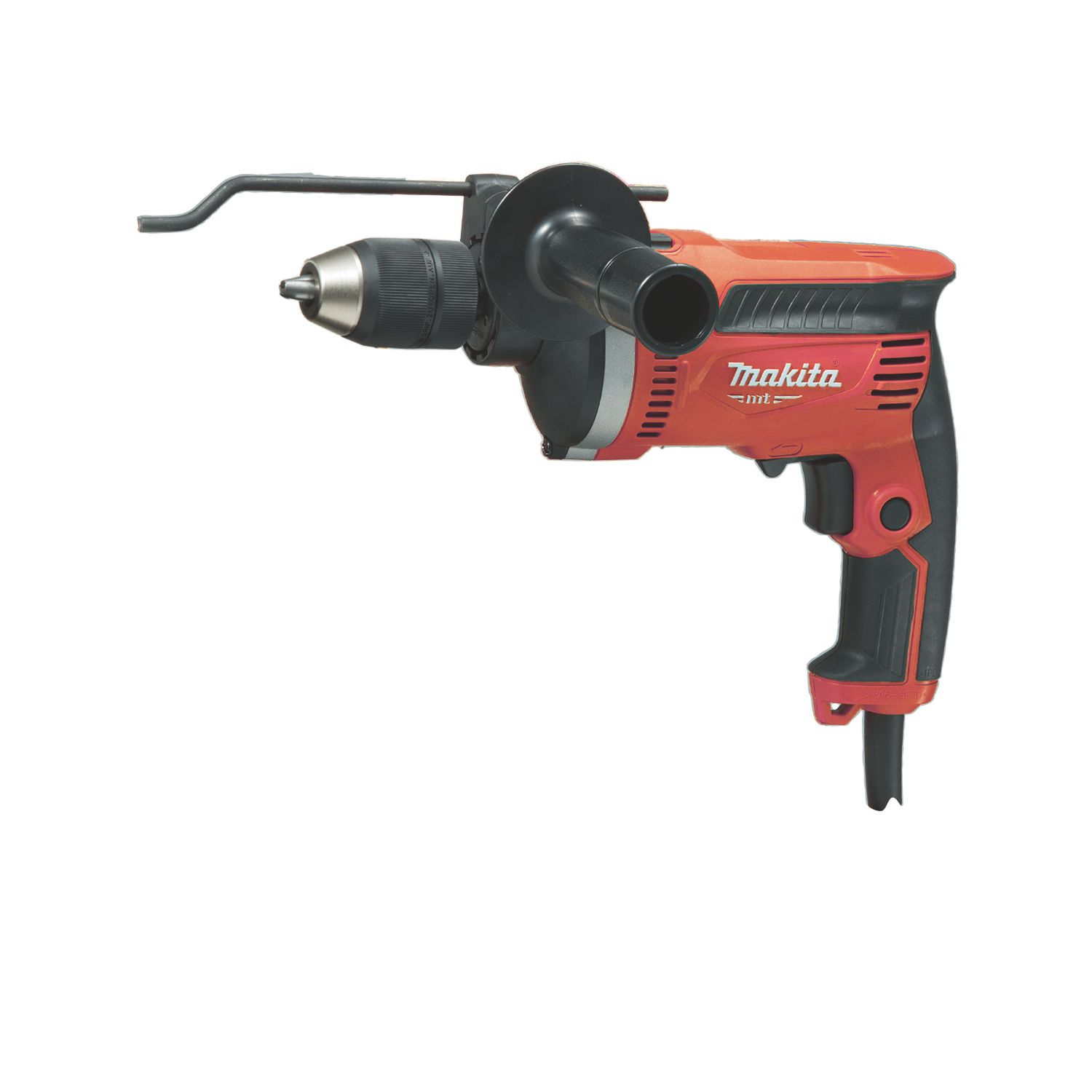 Makita M8101K 710W Electric Percussion Drill 240V (3043R)