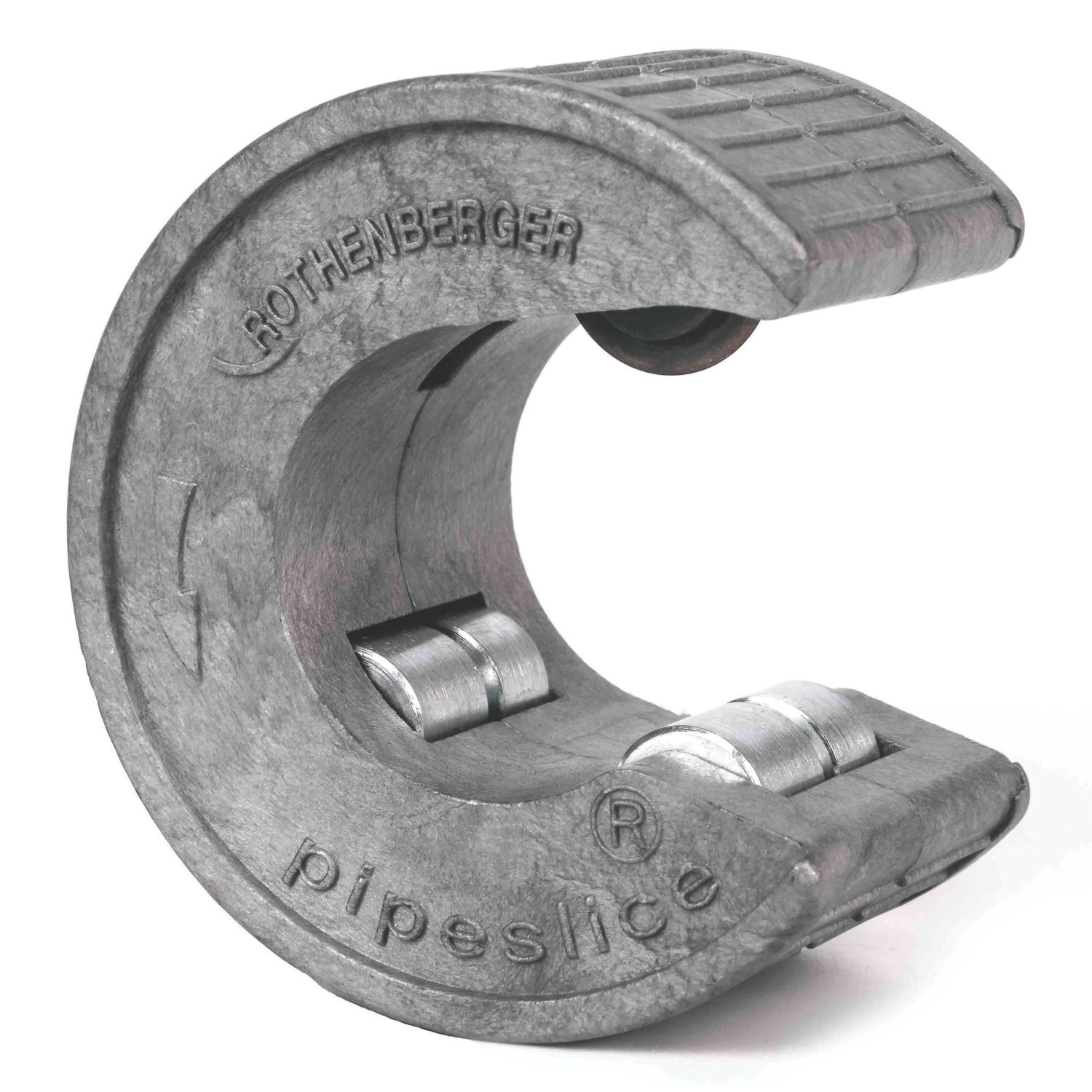 Rothenberger Pipeslice 1" Automatic Copper Pipe Cutter (304RM)