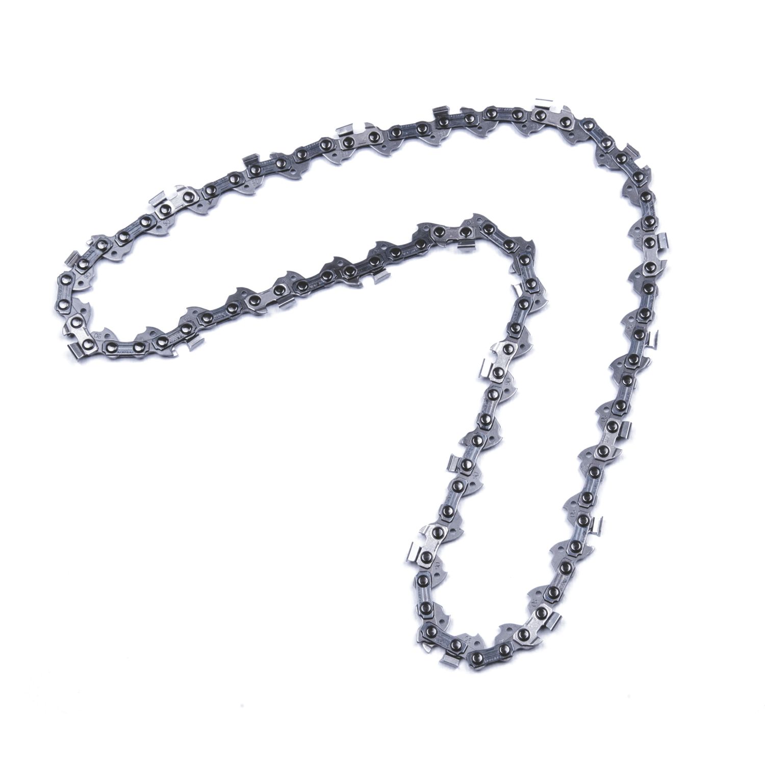 Oregon 90PX046E 30cm Chainsaw Chain 3/8" x 0.043" (1.1mm) (305AV)