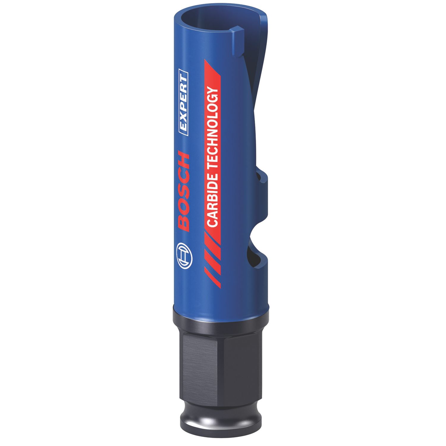 Bosch Expert Multi-Material Holesaw 20mm (305RR)