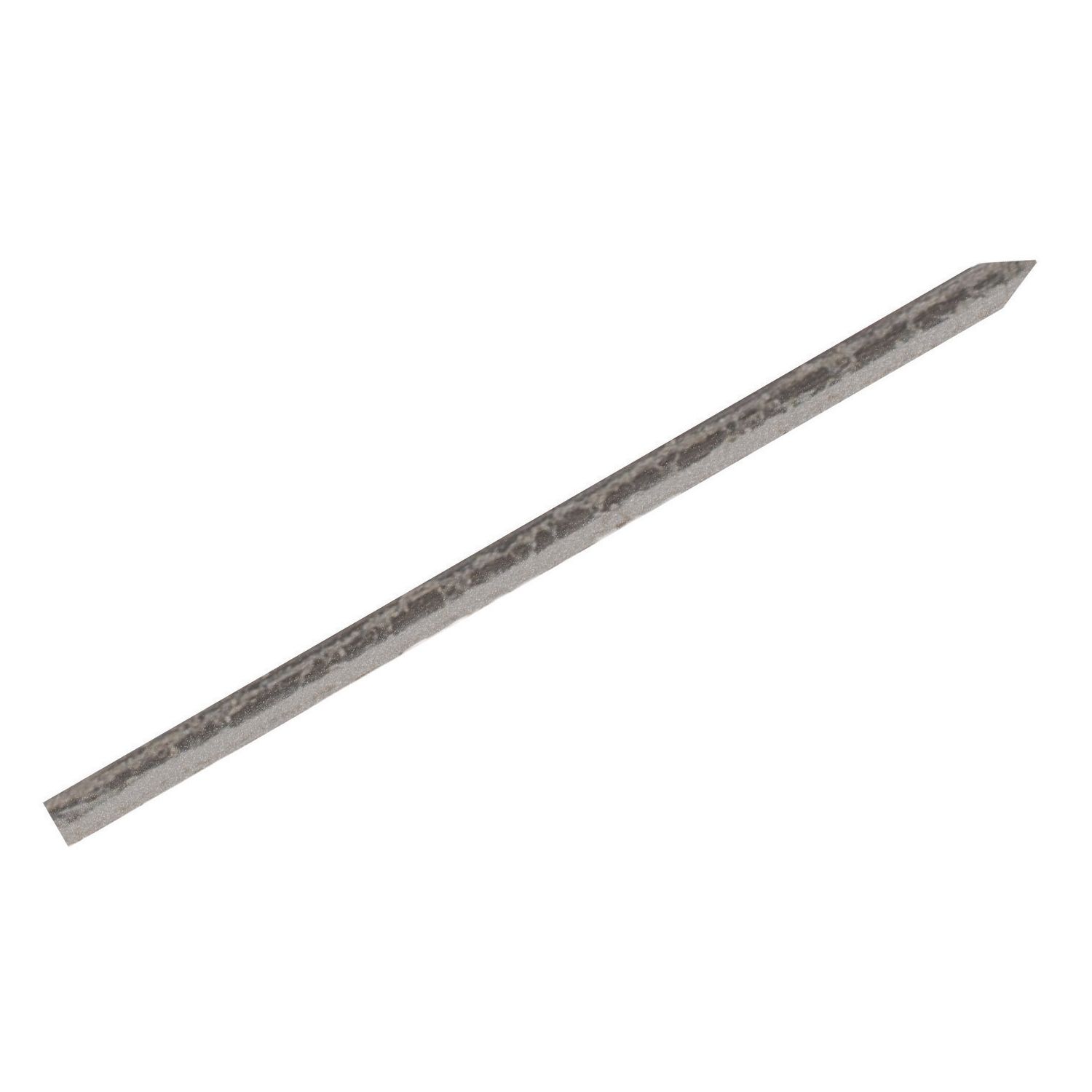 Milwaukee Stainless Steel 34° D-Head Collated Inox Nails 15ga x 50mm 2500 Pack (306GA)