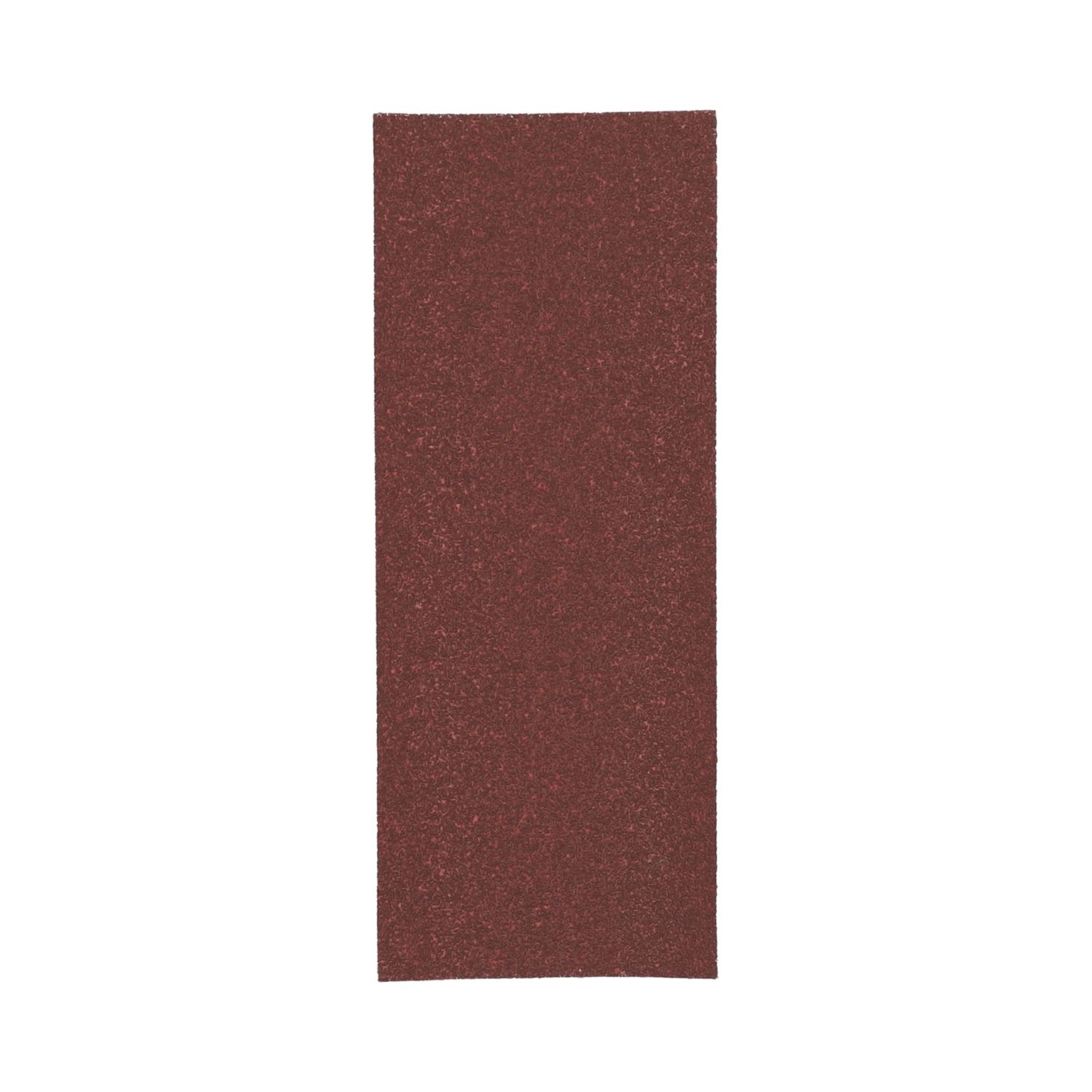 Flexovit A203F 80 Grit Multi-Material Sanding Sheets 230mm x 93mm 10 Pack (306RT)