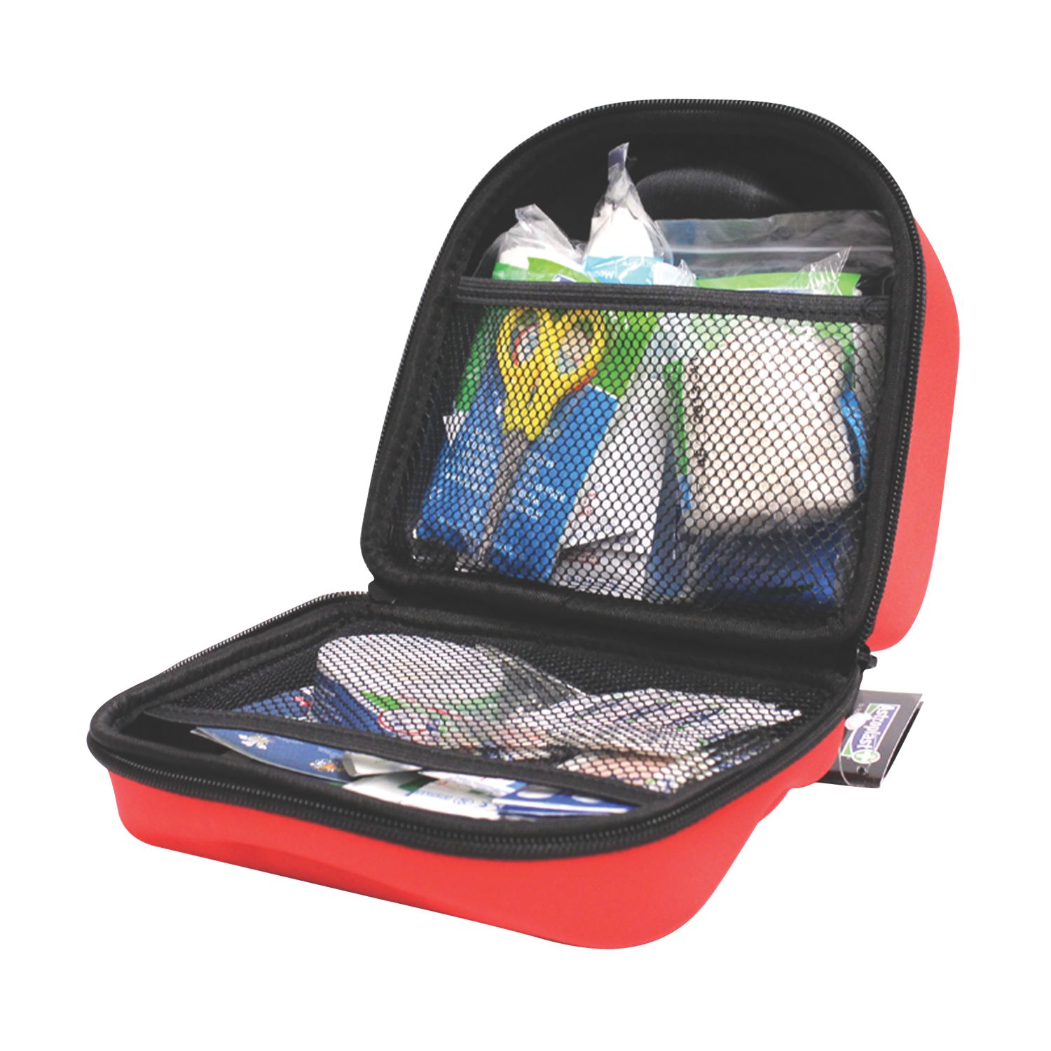 Wallace Cameron Family First Aid Pouch (3087T)