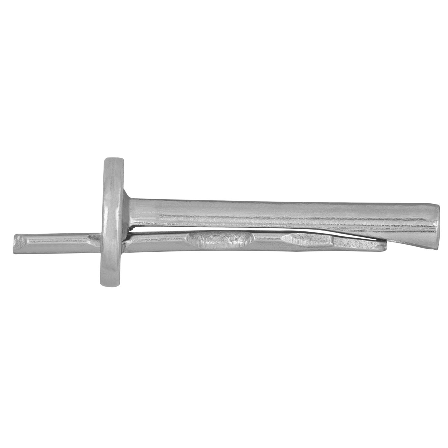 Rawlplug Ceiling Anchors M6 x 40mm 100 Pack (308KF)