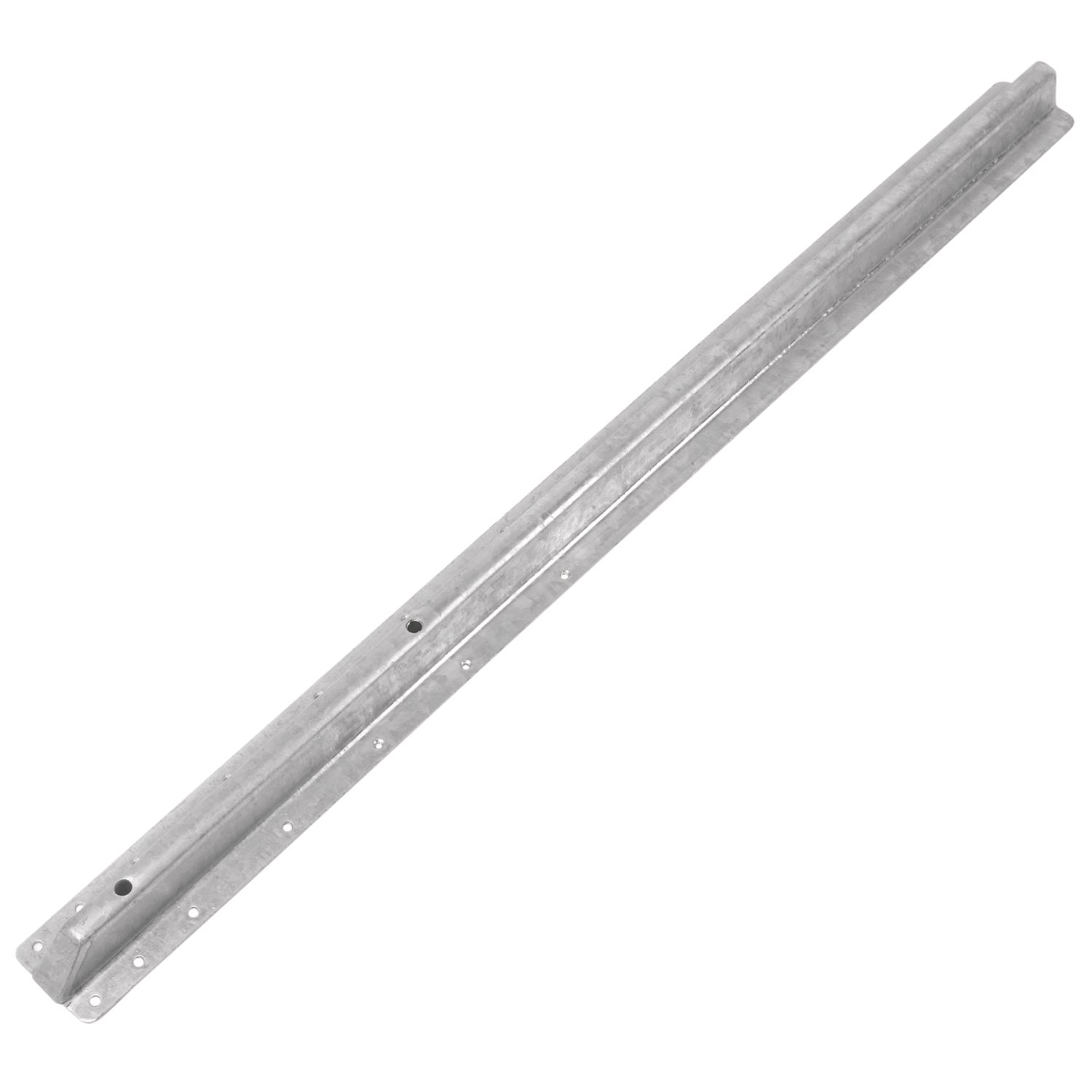 FENCEMATE Repair Spur Support Post (310YV)