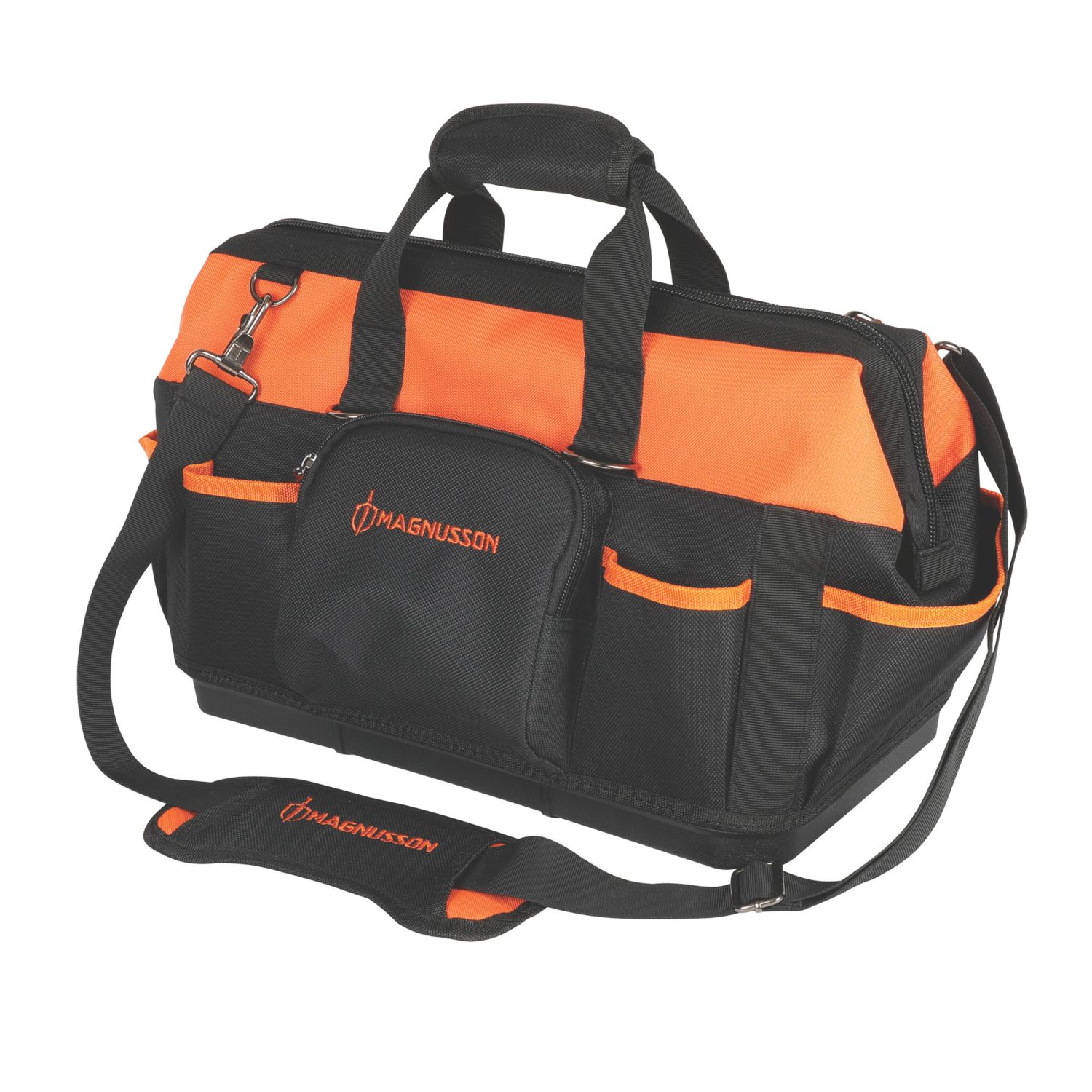 Magnusson Tool Bag 18" (312JC)