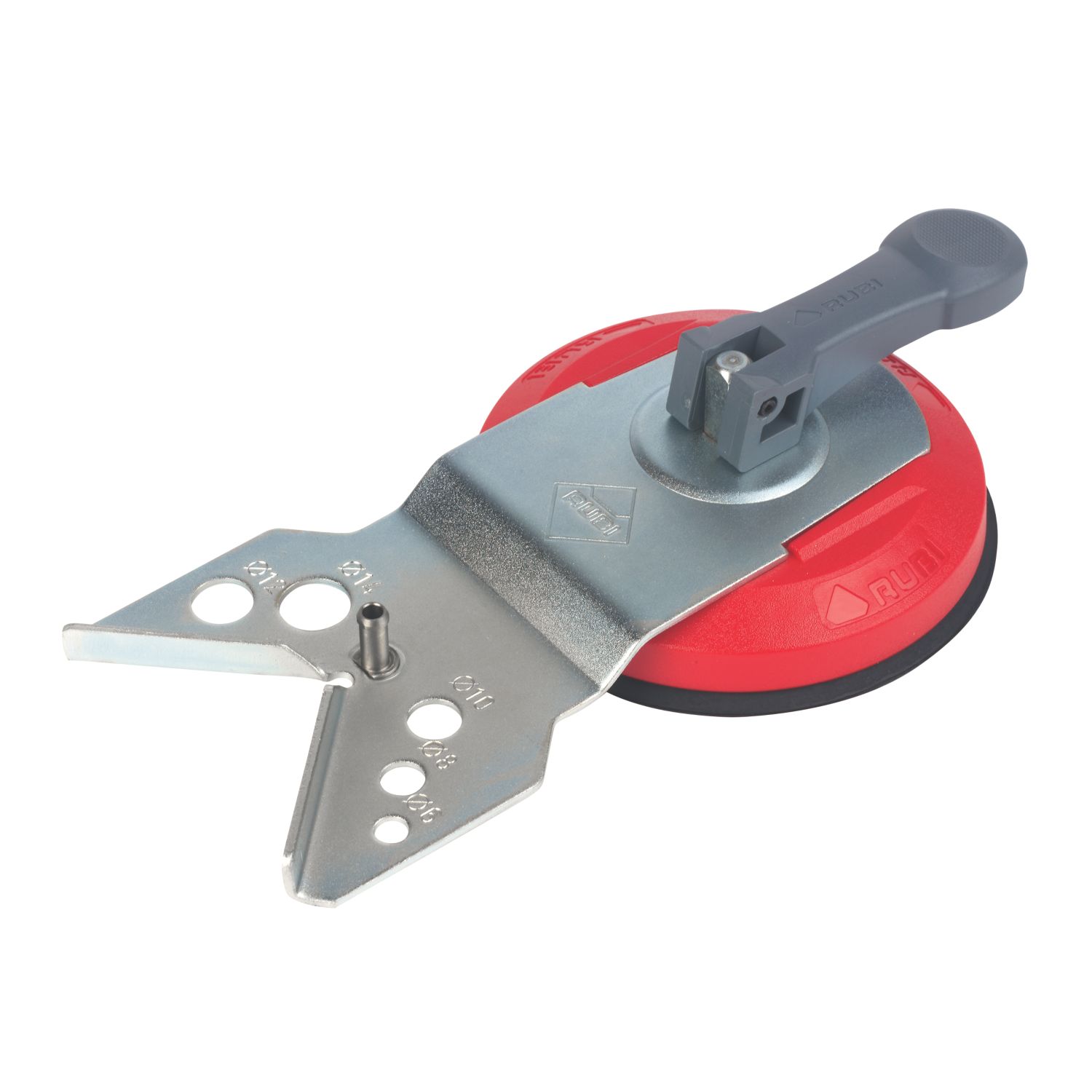 Rubi Multidrill Guide (313FC)