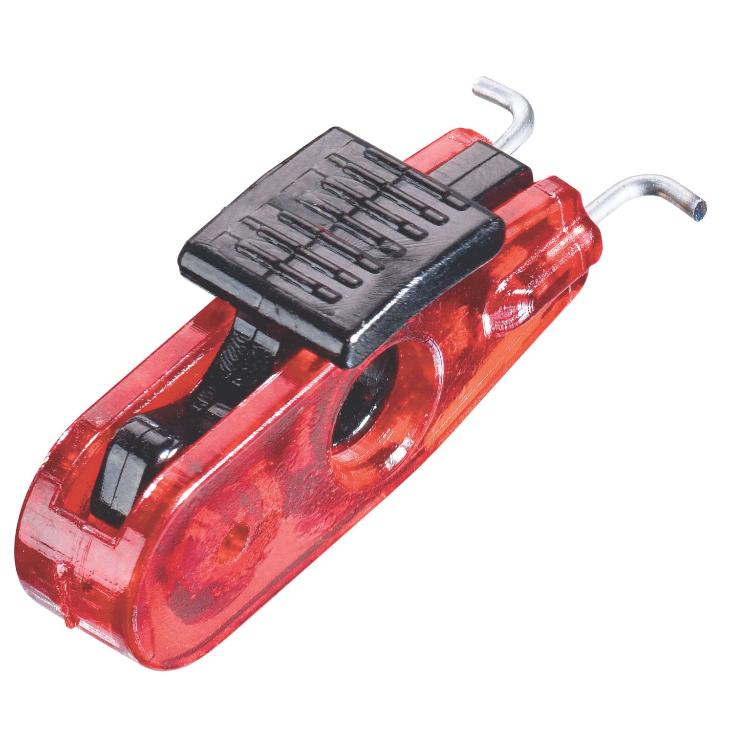 Master Lock MCB Universal Lockout (3145T)