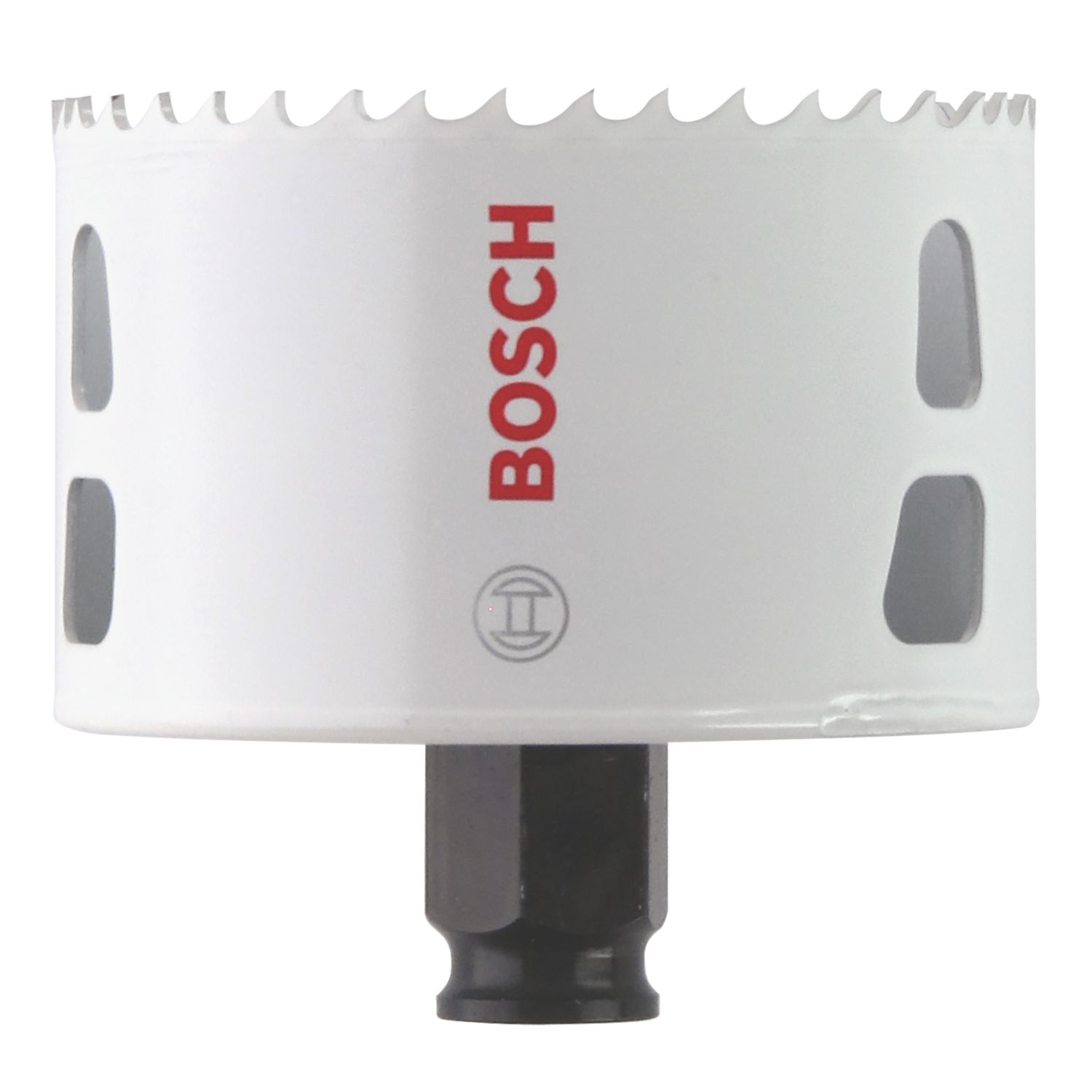Bosch Progressor for Multi-Material Holesaw 76mm (315GX)