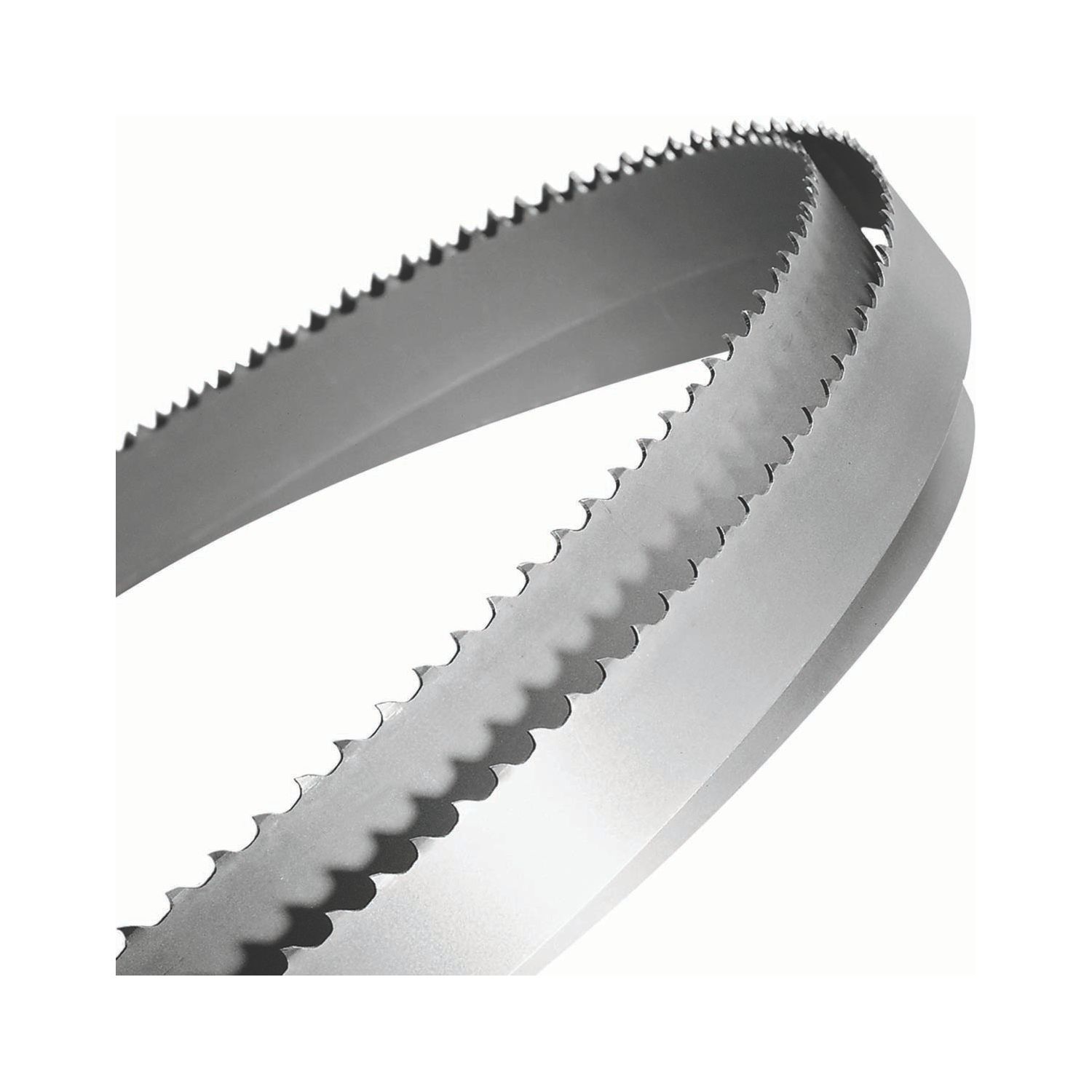 Starrett Multi-Material Duratec SFB Bandsaw Blade 14tpi x x ( x ) (3162K)