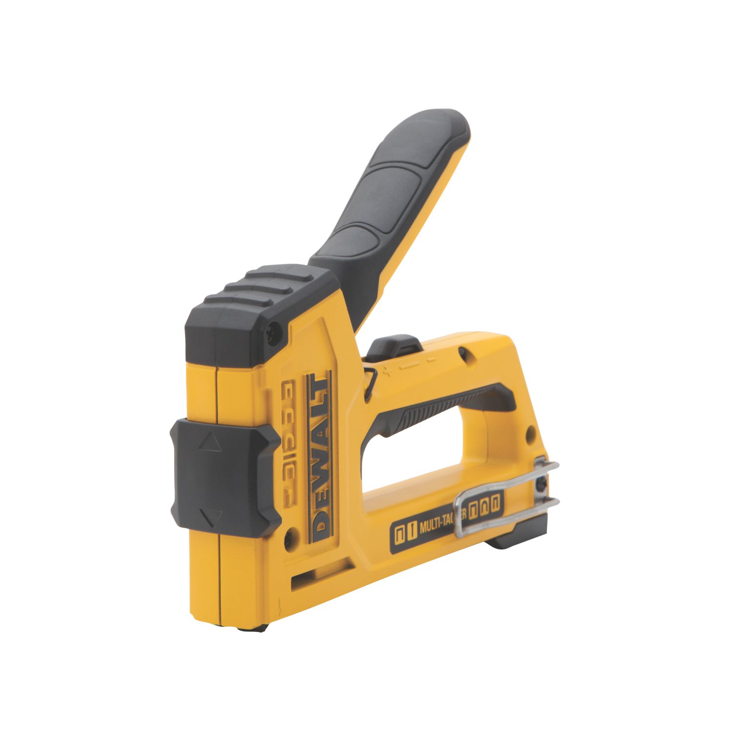 DeWalt 14mm 5-in-1 Multi-Tacker (3170P)