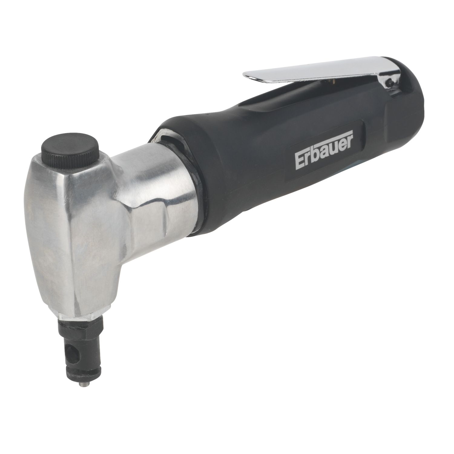 Erbauer ERN647ATL Air Nibbler (3190H)