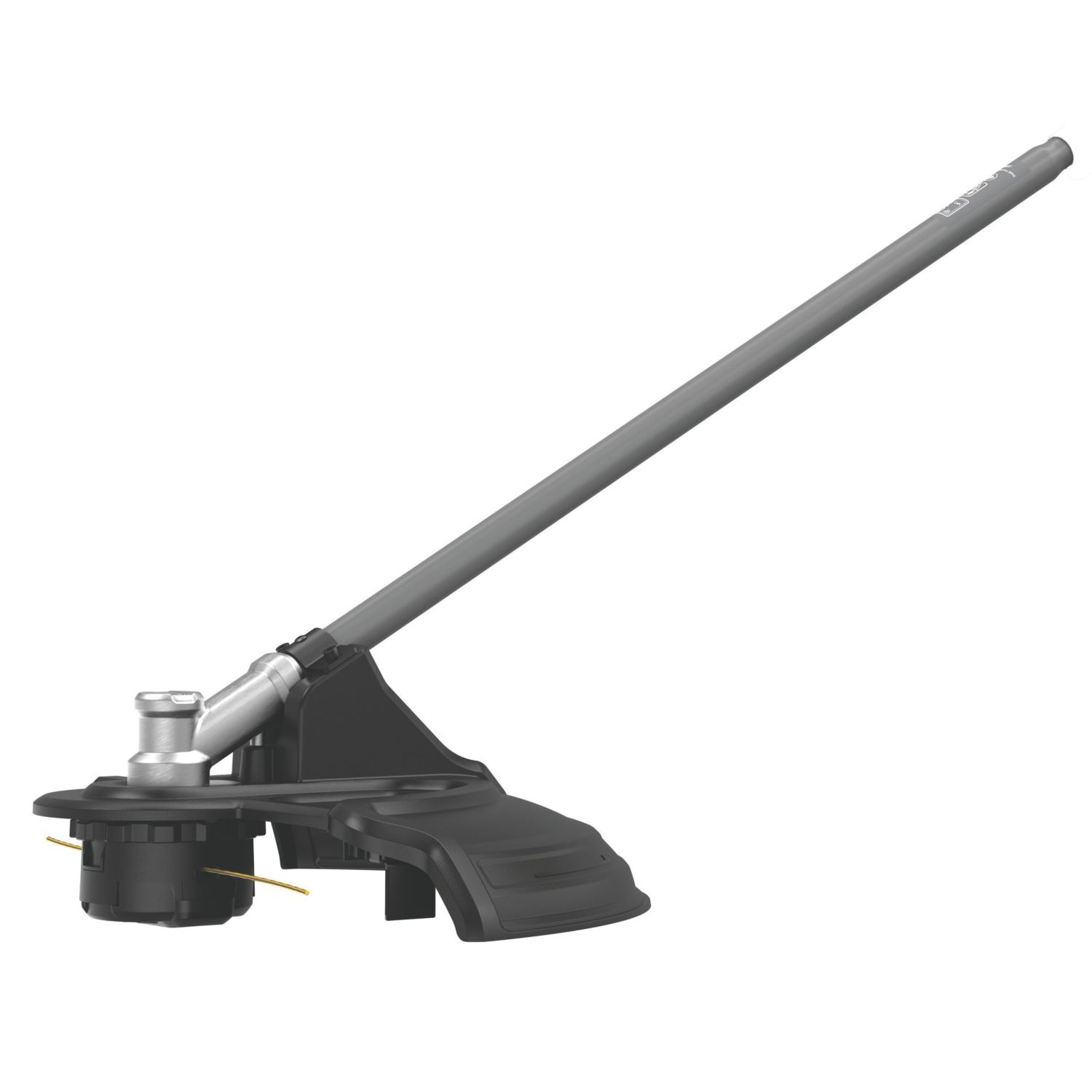 DEWALT DCMASST1N-XJ Garden Multi-Tool Line Trimmer Attachment (319PG)