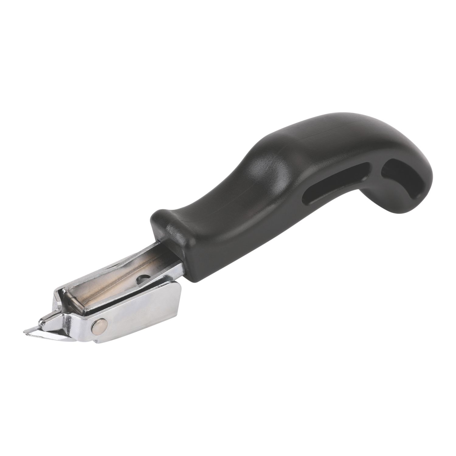 Staple Remover 180mm (322YC)