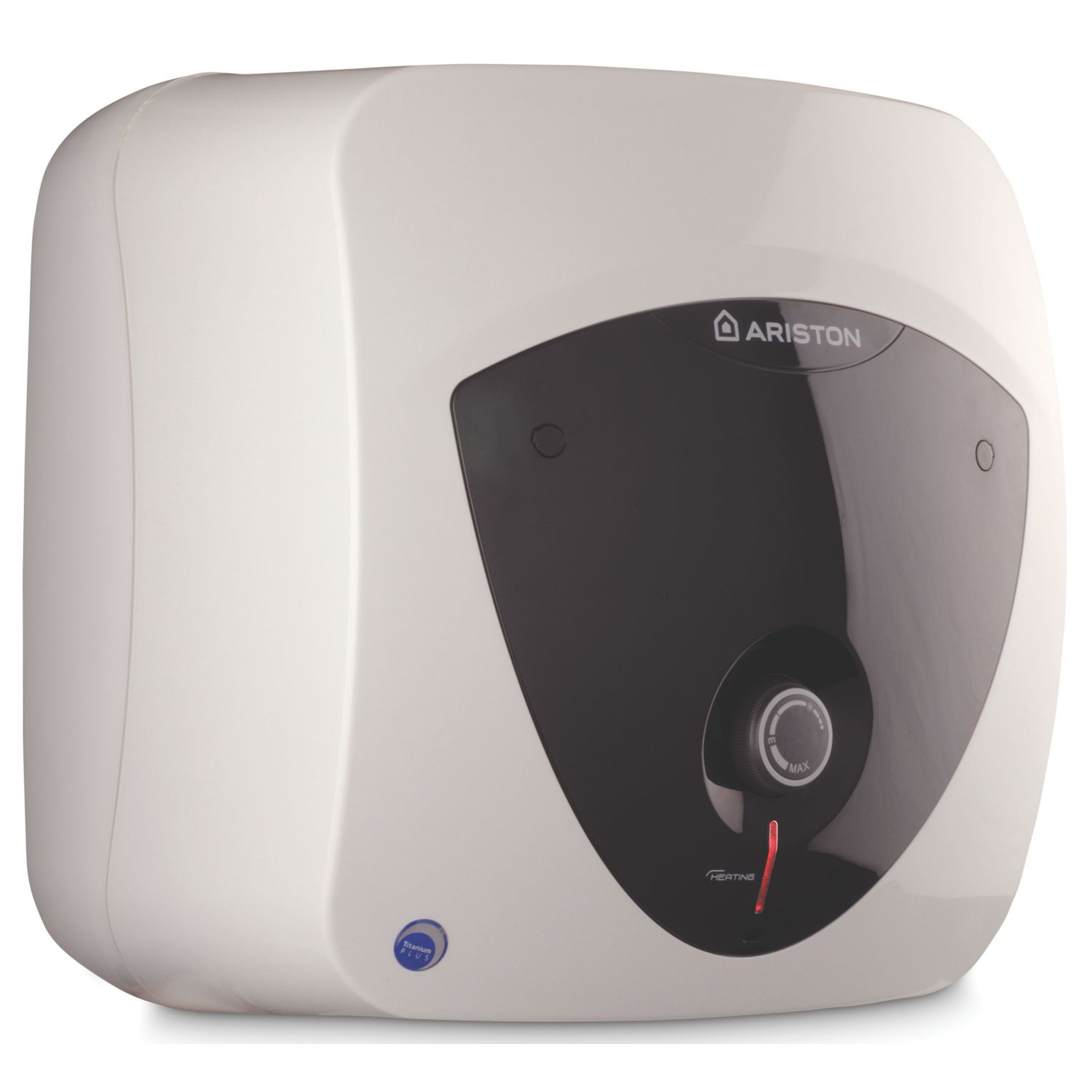Ariston Andris Lux Undersink Water Heater 2kW 10Ltr (3248G)