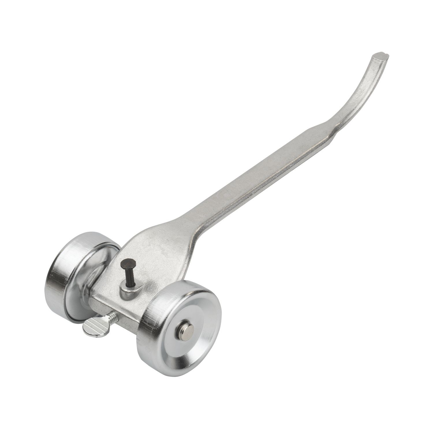 Roughneck Brick Joint Raker (324EN)