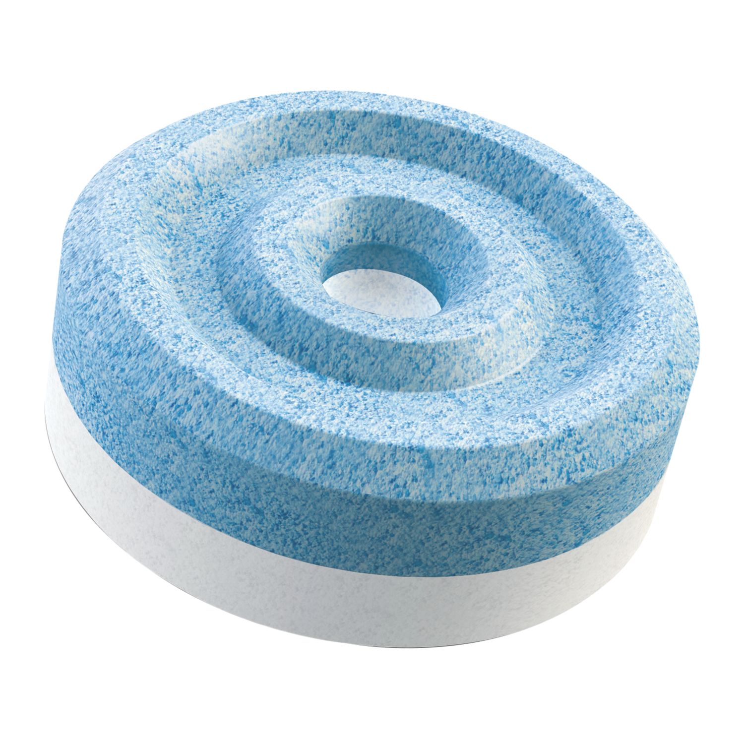 Unibond Aero 360° Moisture Absorber Lavender Refill 0.967kg 2 Pack (324XR)