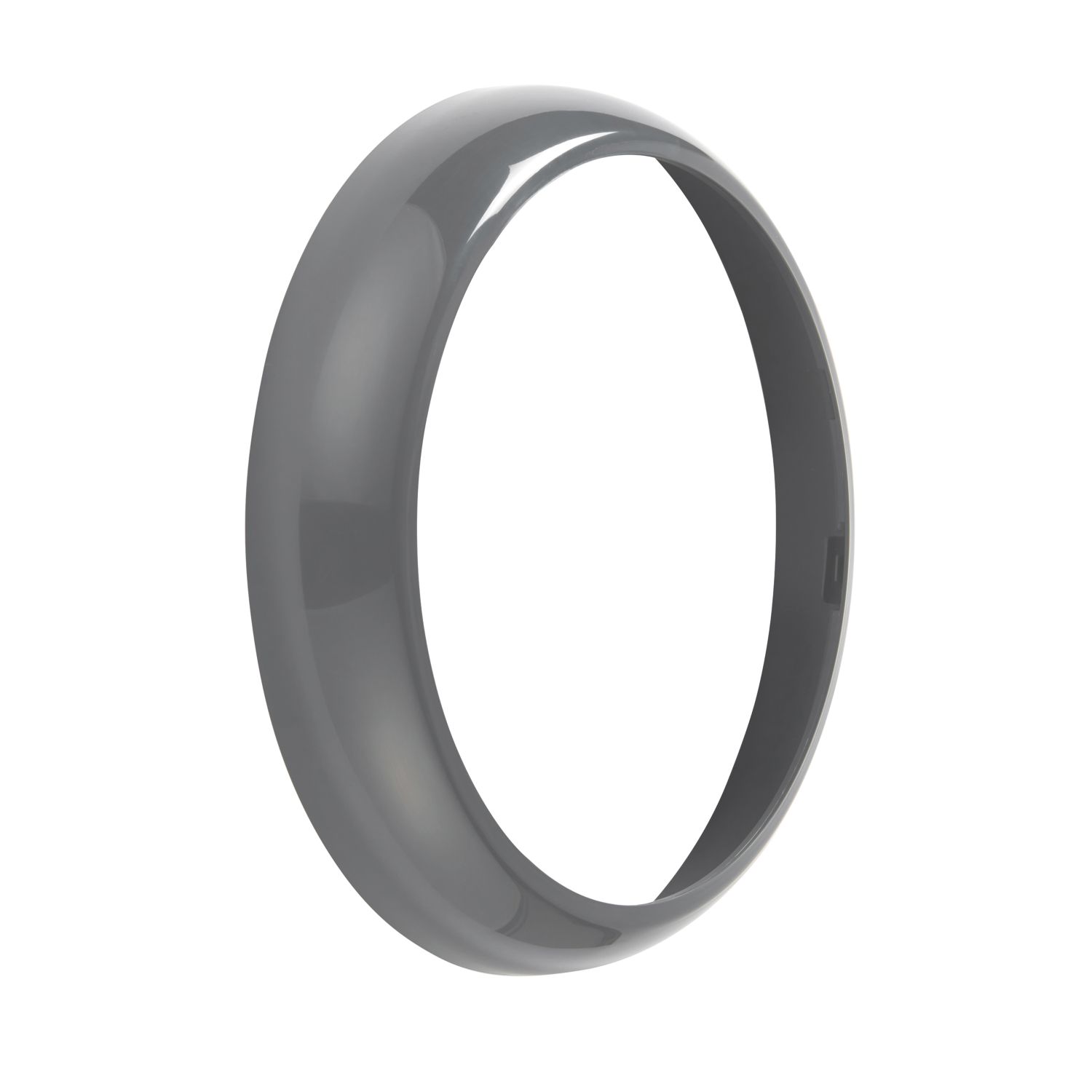 Saxby AmazonPro Bezel Grey 316mm (328RE)