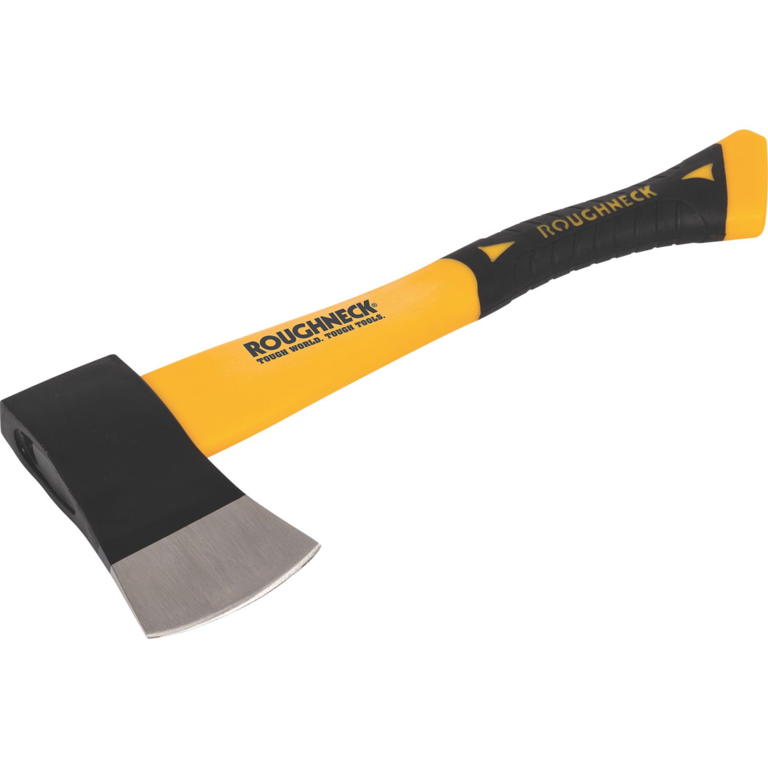 Roughneck Axe 1 1/4lb (0.6kg) (330KF)