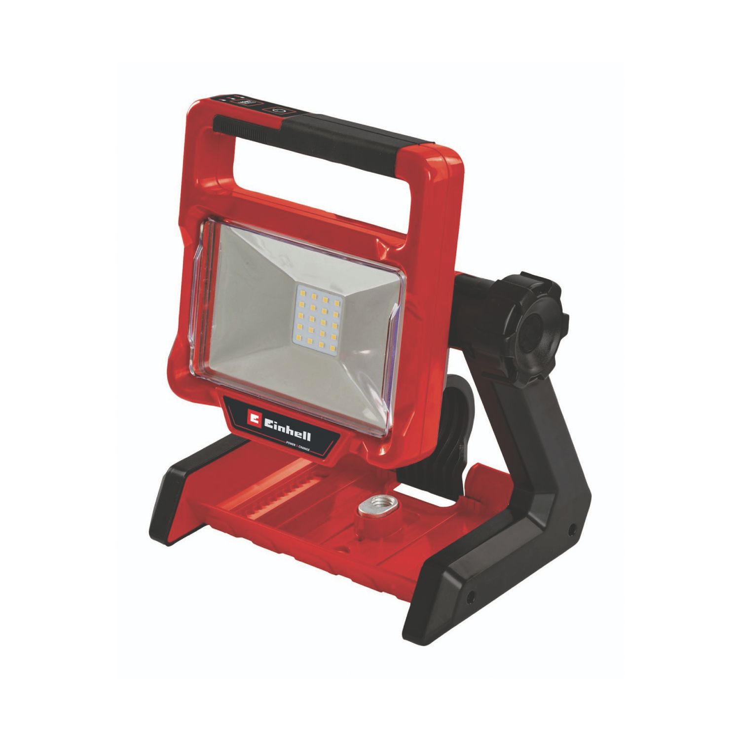 Einhell TE-CL 18/2000 LiAC-Solo 18V Li-Ion Power X-Change Cordless Light - Bare (331TJ)