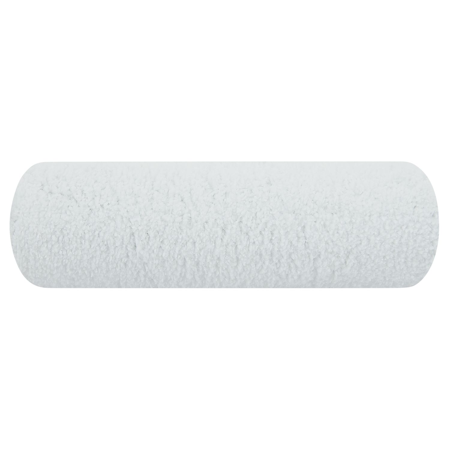 Wooster ER386-9 Short Pile Microfibre Roller Sleeve Multipurpose 9" x 1 3/4" (332JP)