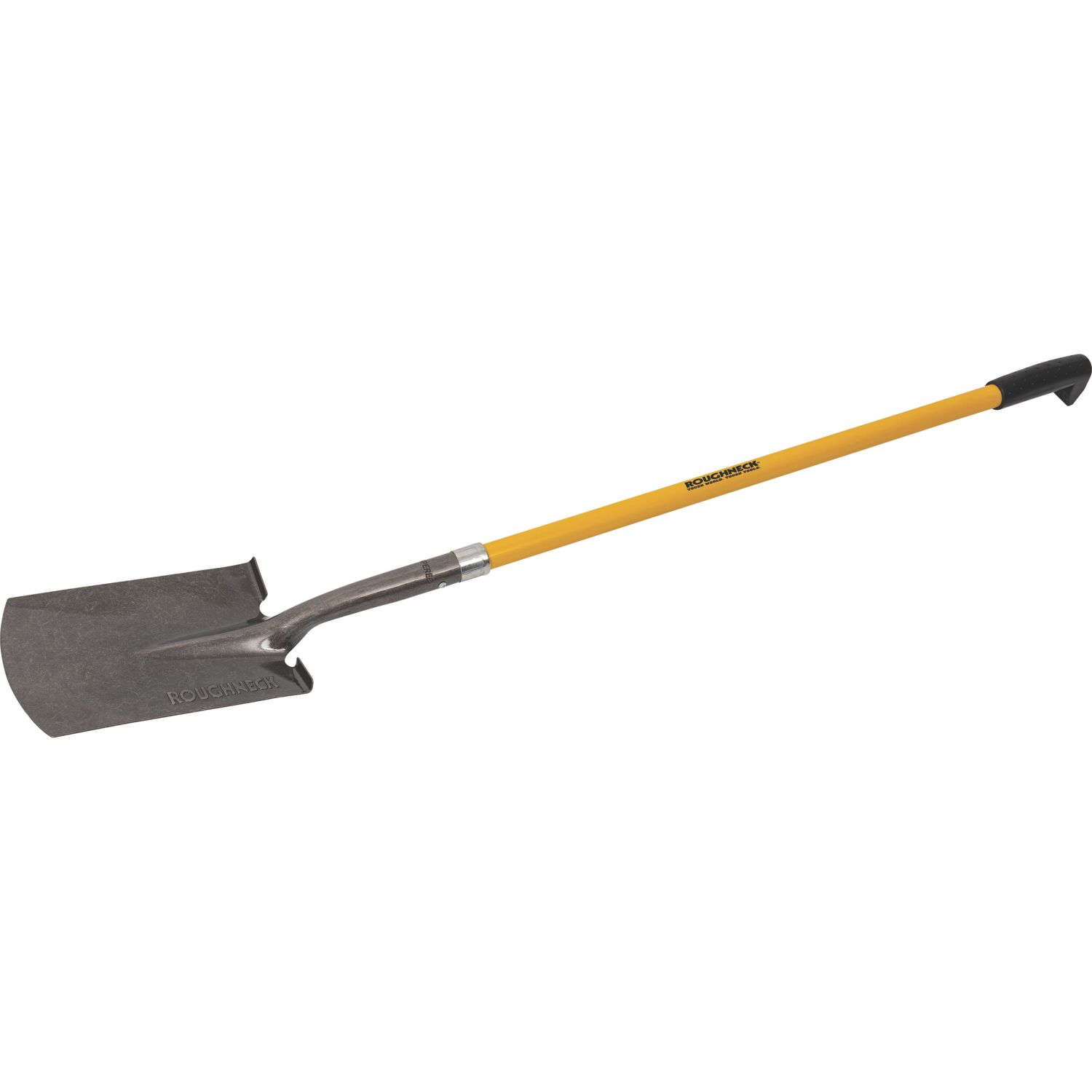 Roughneck Digging Head Spade (333KG)