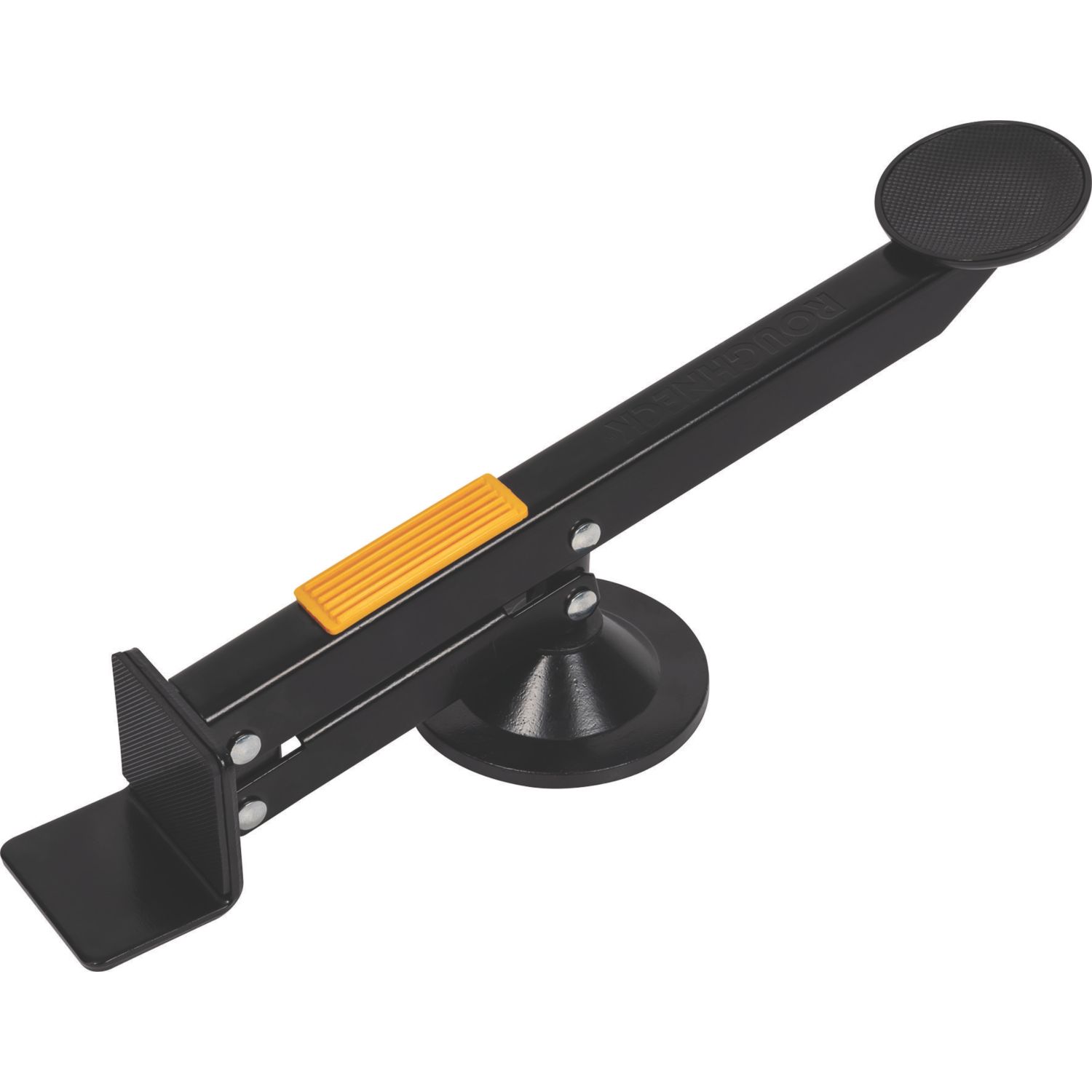 Roughneck Door & Board Lifter 335mm (33416)