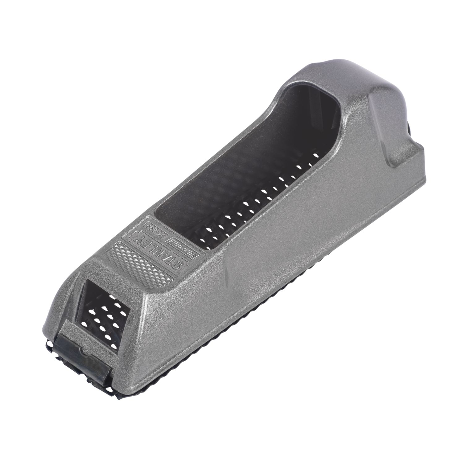 Stanley Surform Block Plane 1 5/8" x 6" (33484)