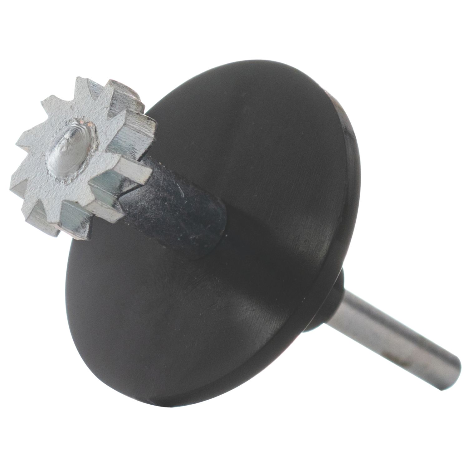 GripIt 15mm Undercutting Tool (3358J)