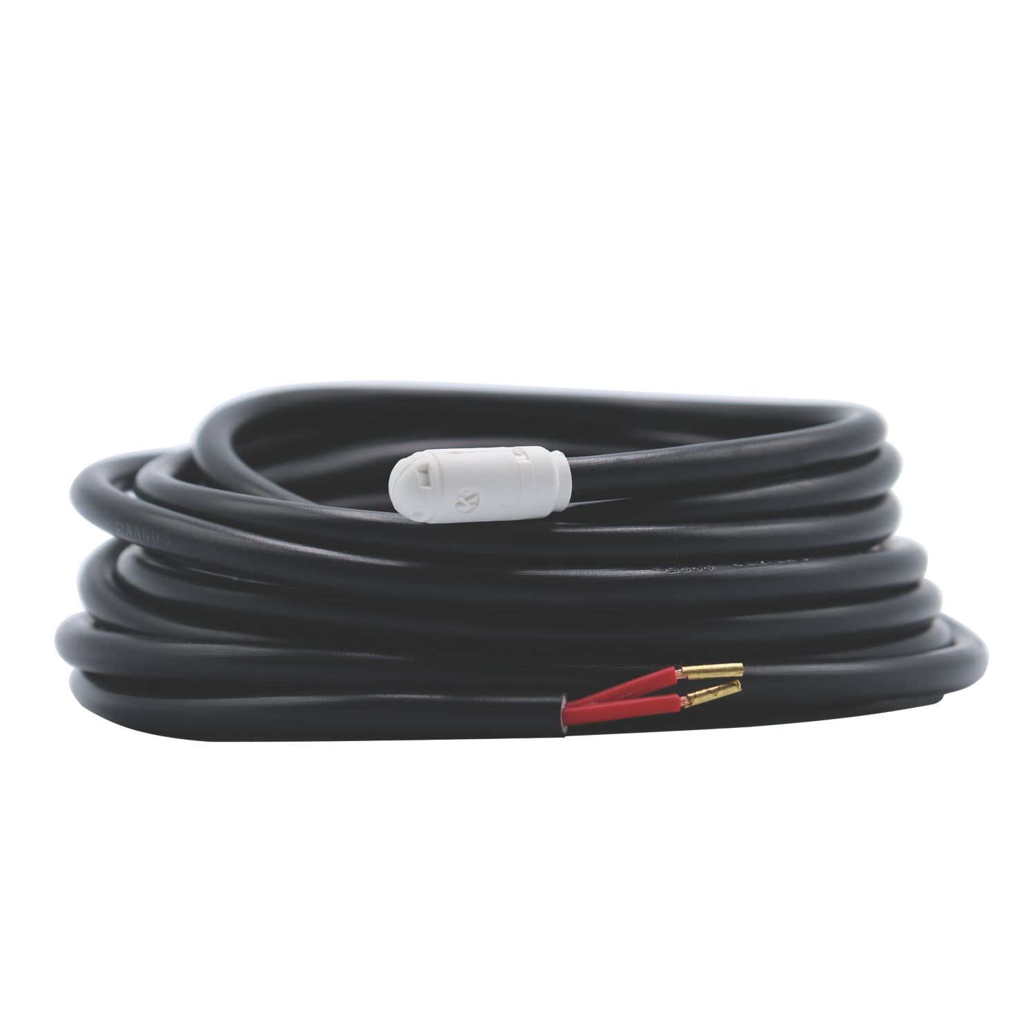 Drayton 193720SX Wiser Remote Floor Sensor (335JW)