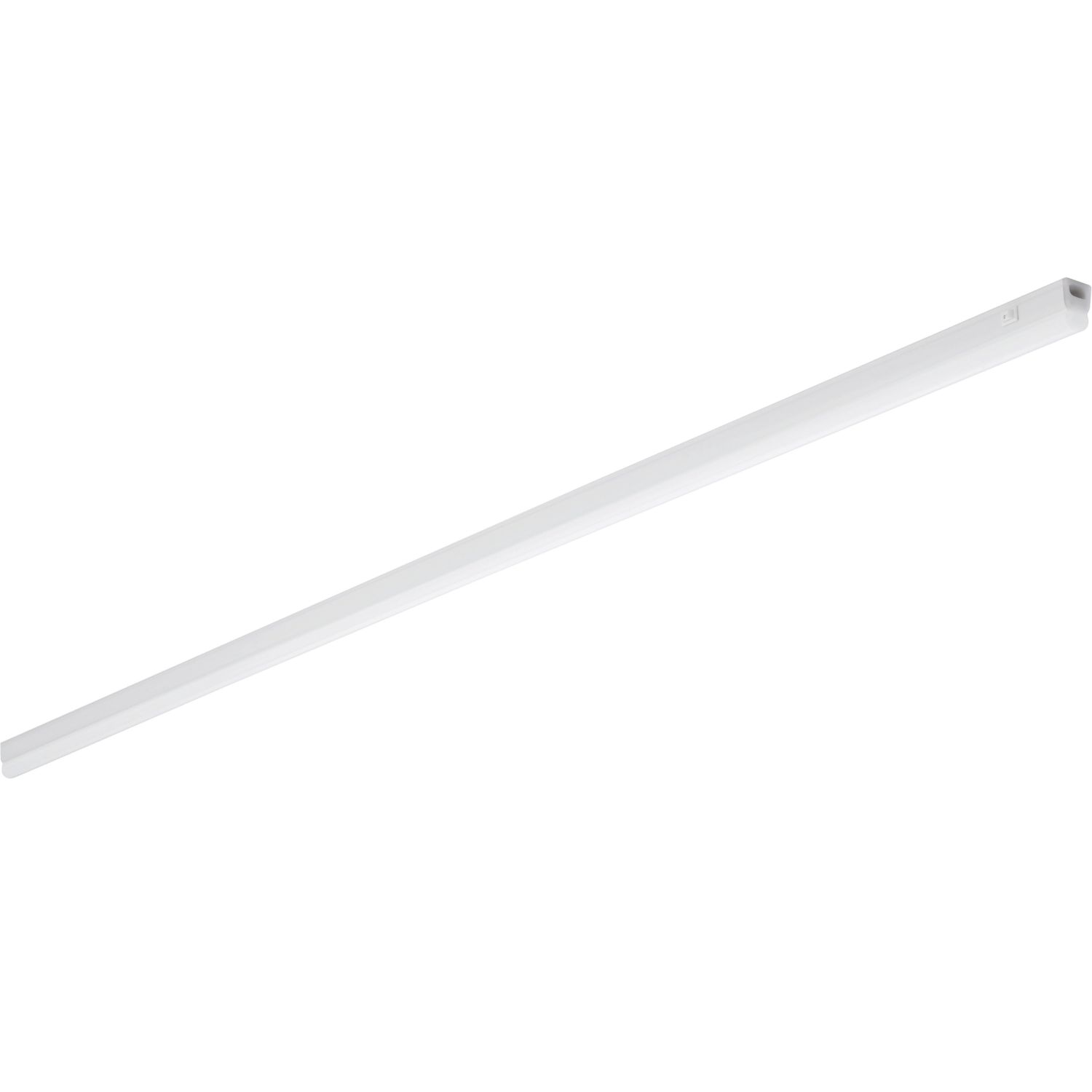 Sylvania Sylpipe 840 High Output 1500mm LED Under Cabinet Light 19W 2200lm (335TK)