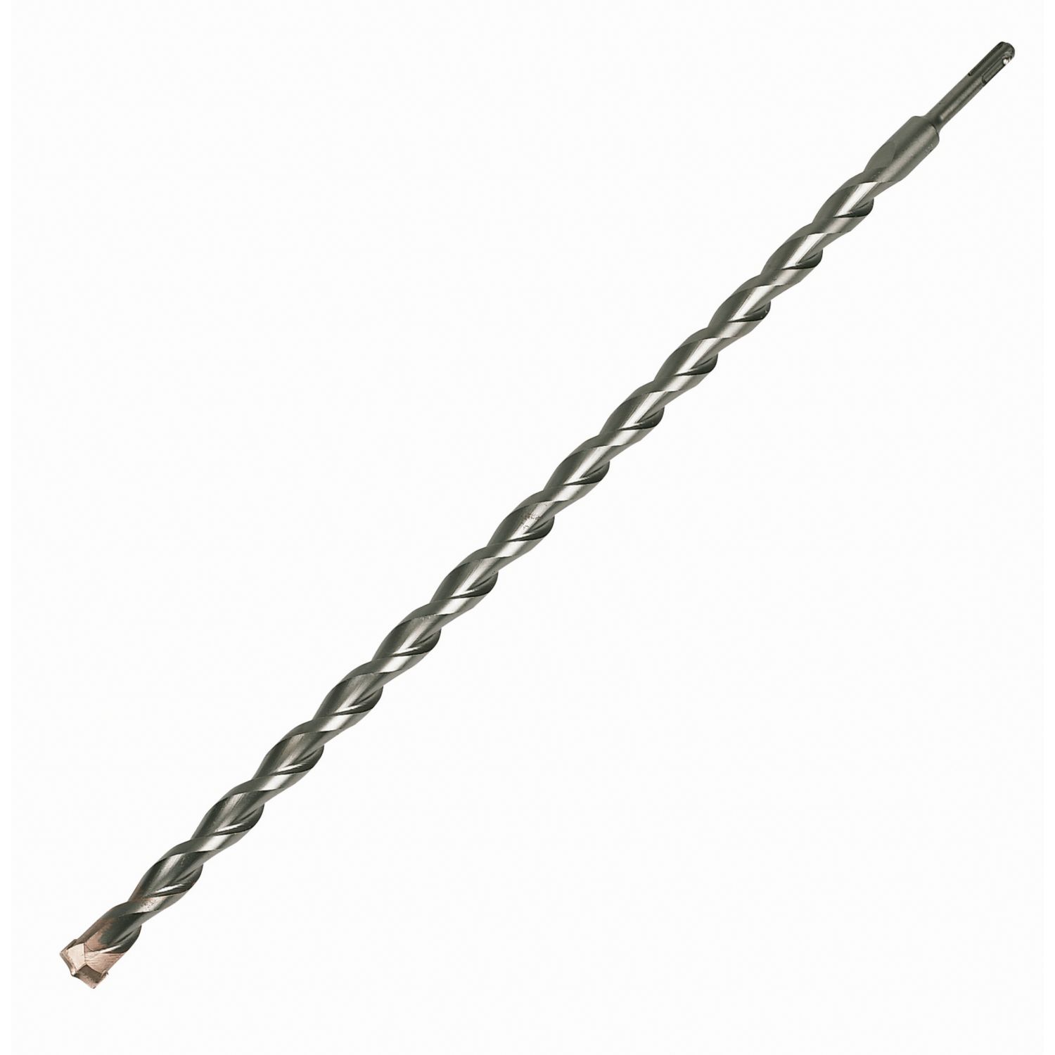 DeWalt Extreme 2 SDS Plus Shank Masonry Drill Bit 20mm x 450mm (33602)