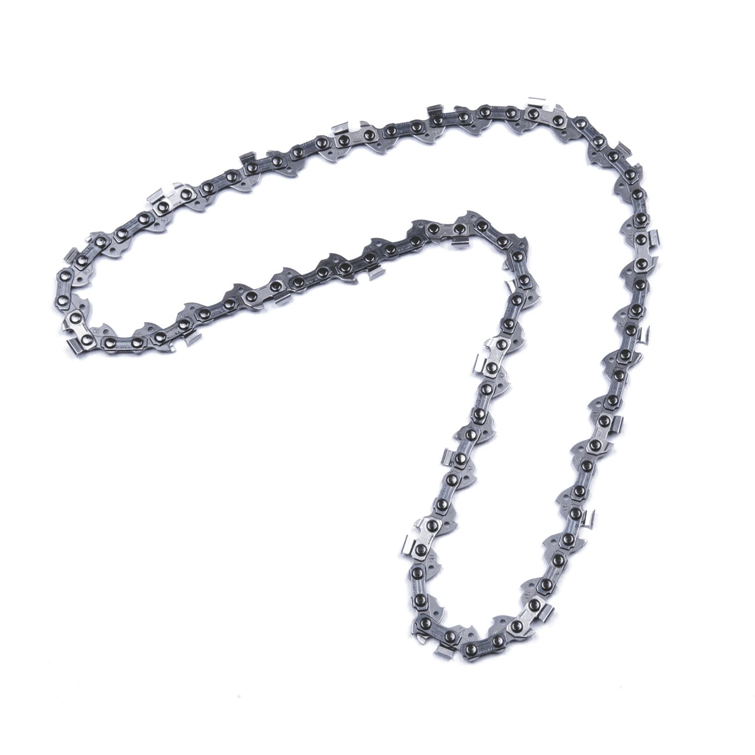Oregon 90PX040E 25cm Chainsaw Chain 3/8" x 0.043" (1.1mm) (336AV)