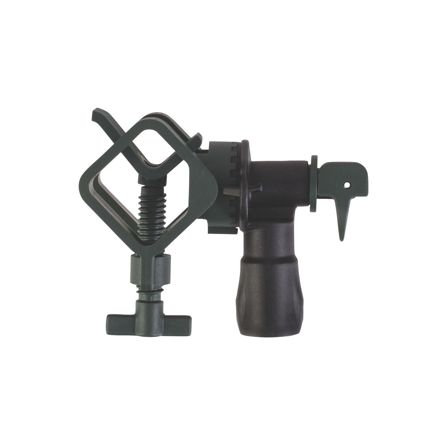Wooster Lock-Jaw Decorating Brush & Tool Holder 203mm (3372G)